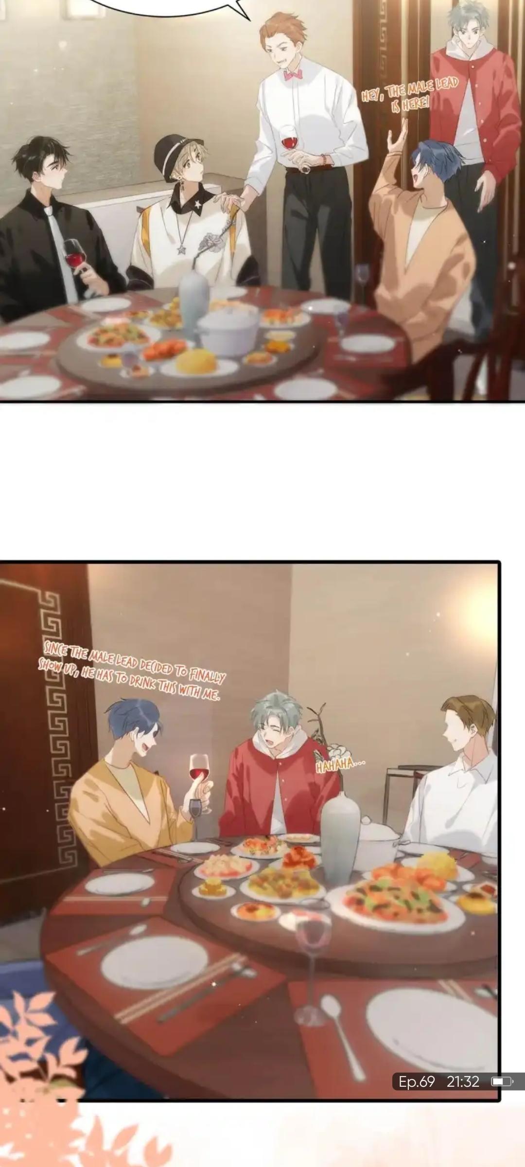 Page 5 of Chapter 69