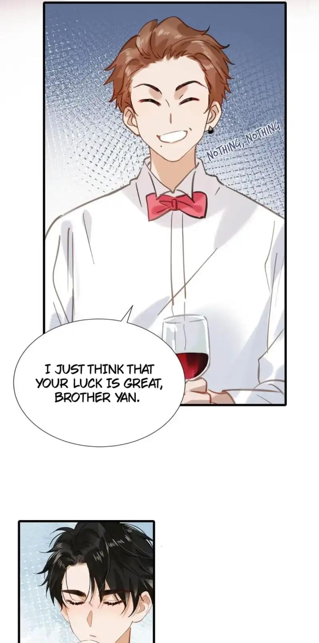 Page 8 of Chapter 69