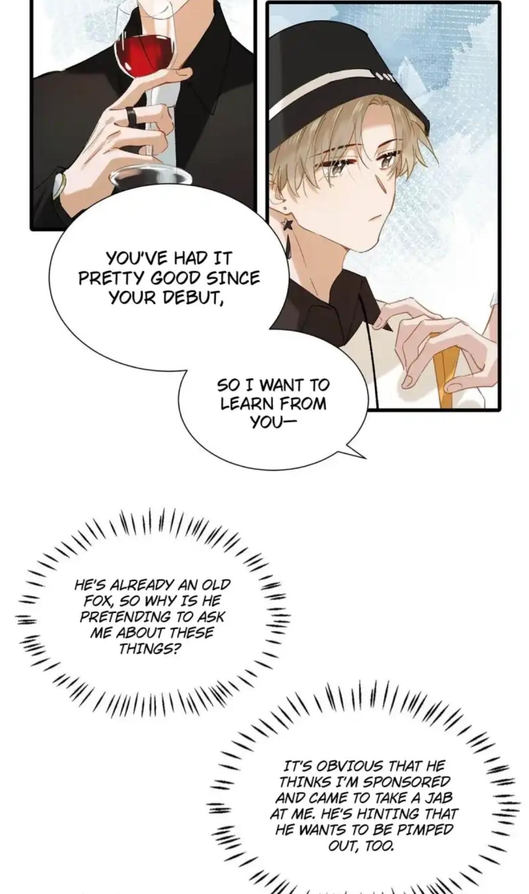 Page 9 of Chapter 69