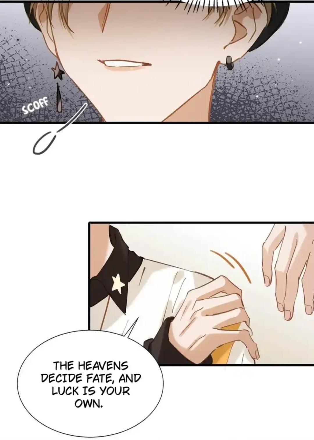Page 10 of Chapter 69