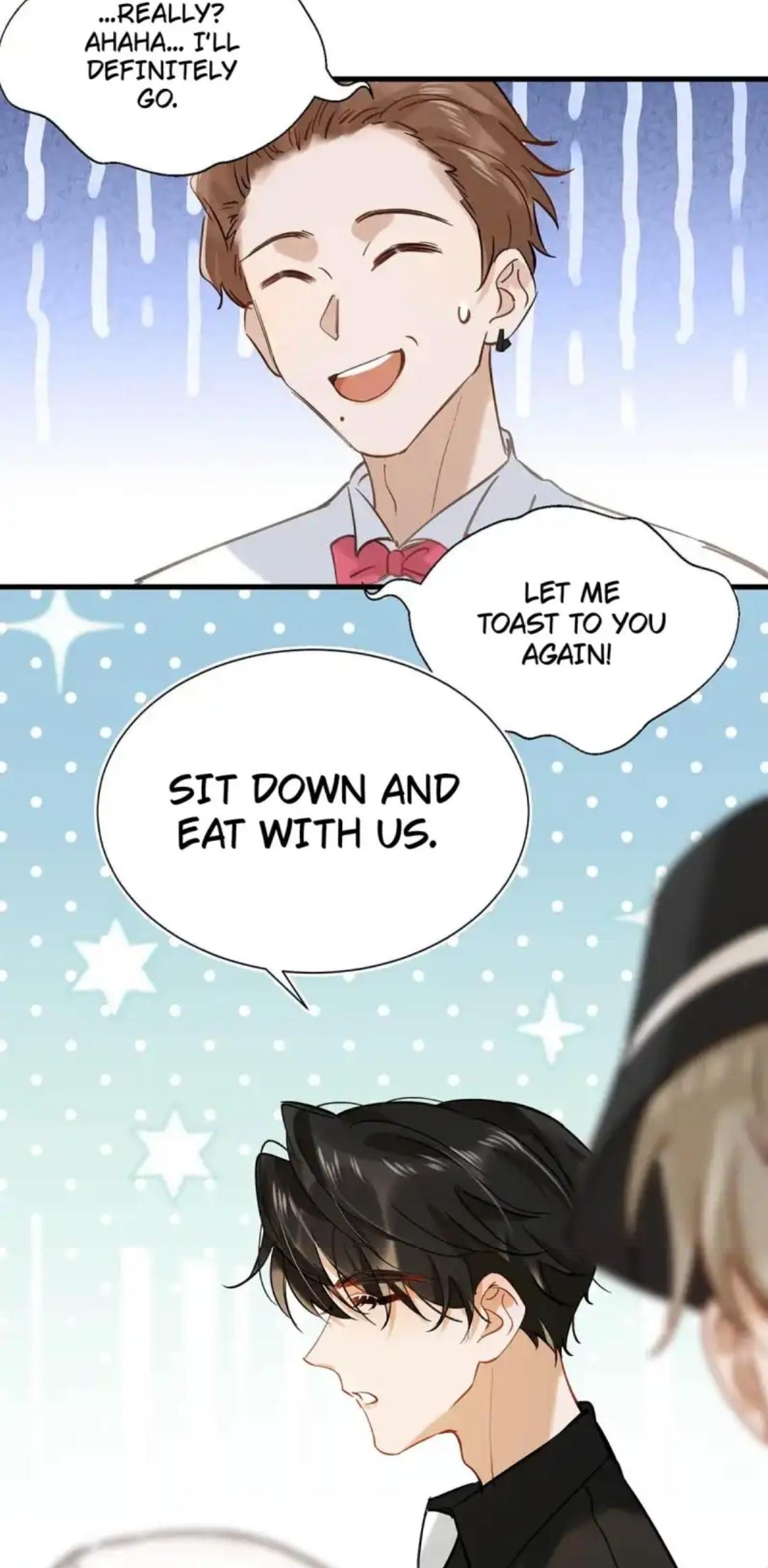 Page 12 of Chapter 69