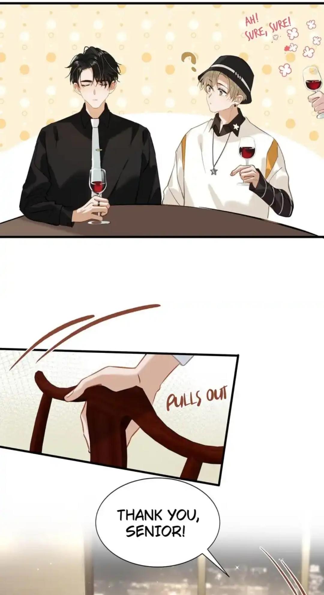 Page 14 of Chapter 69
