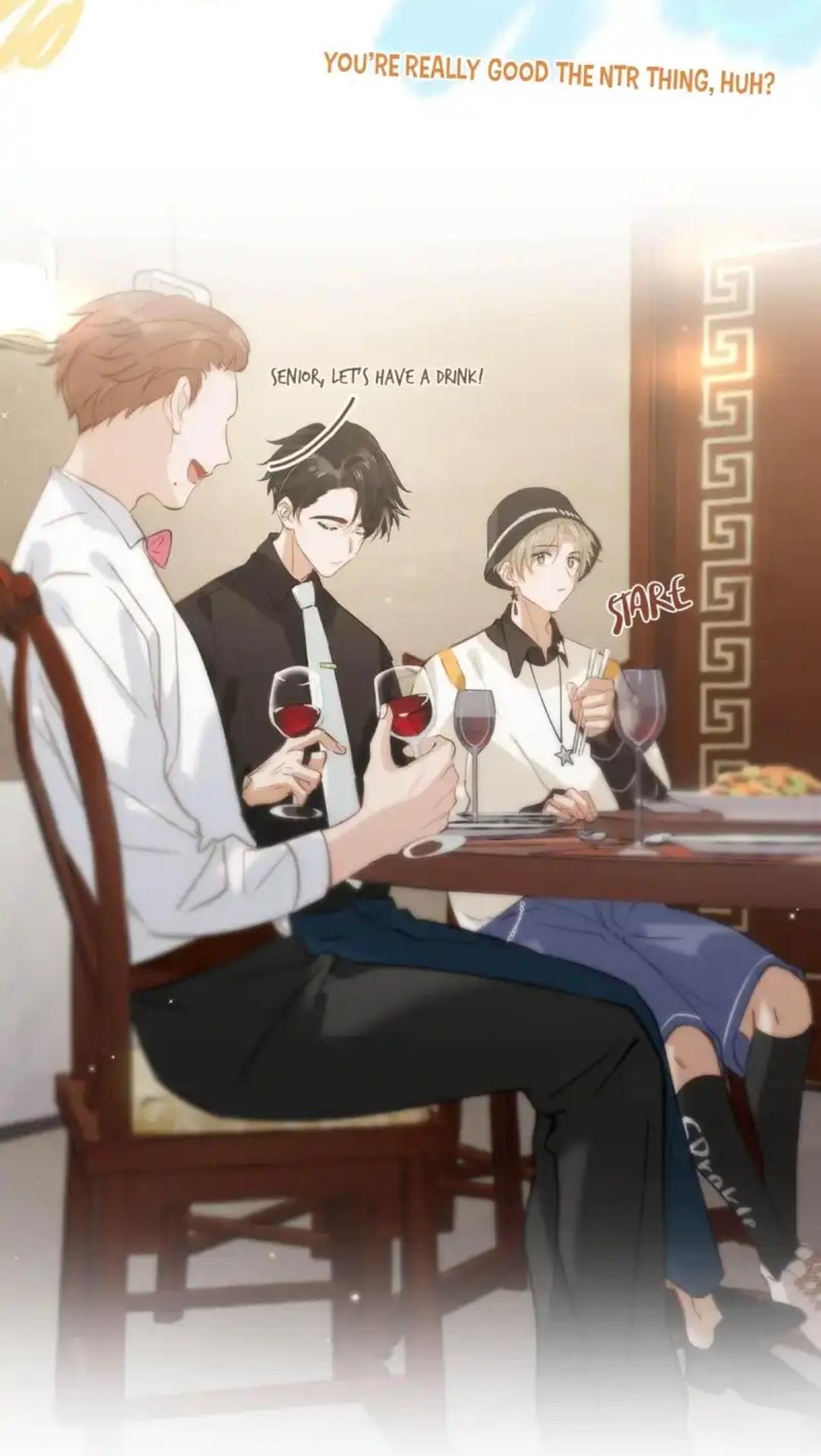 Page 16 of Chapter 69