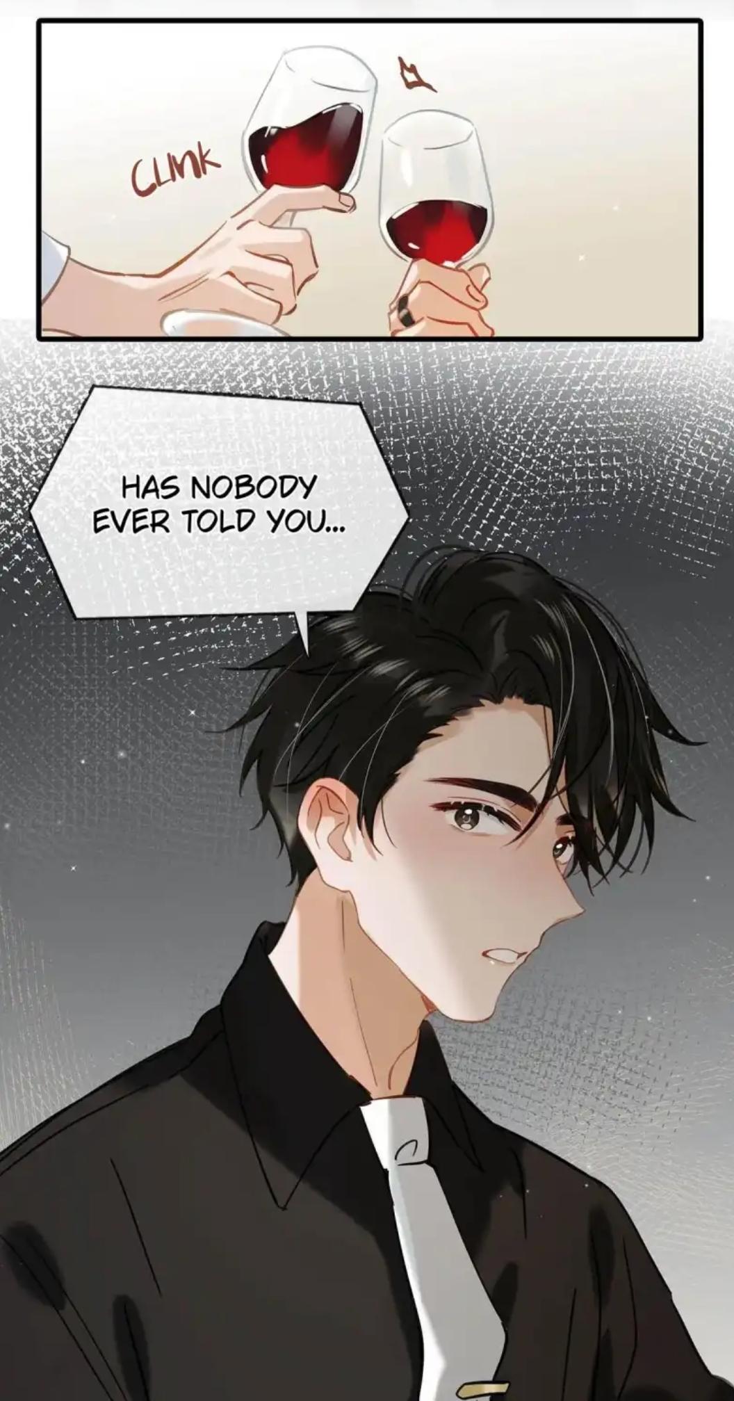 Page 17 of Chapter 69