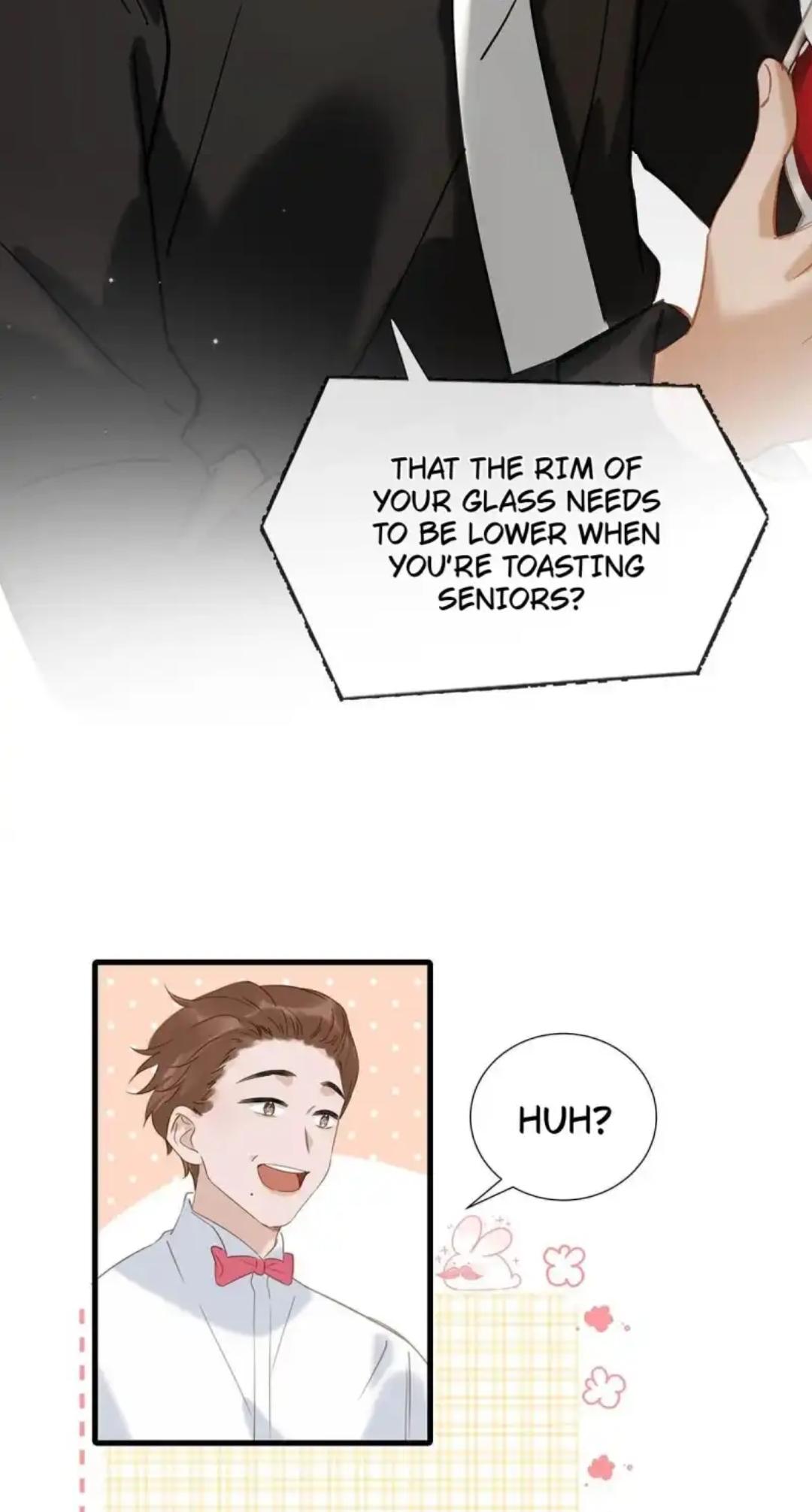 Page 18 of Chapter 69