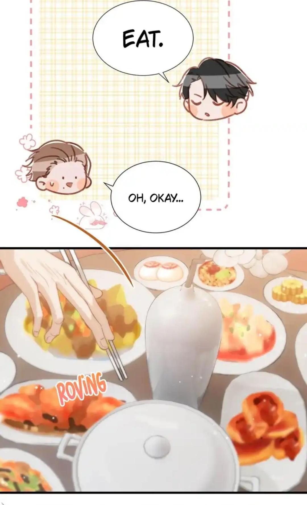 Page 19 of Chapter 69