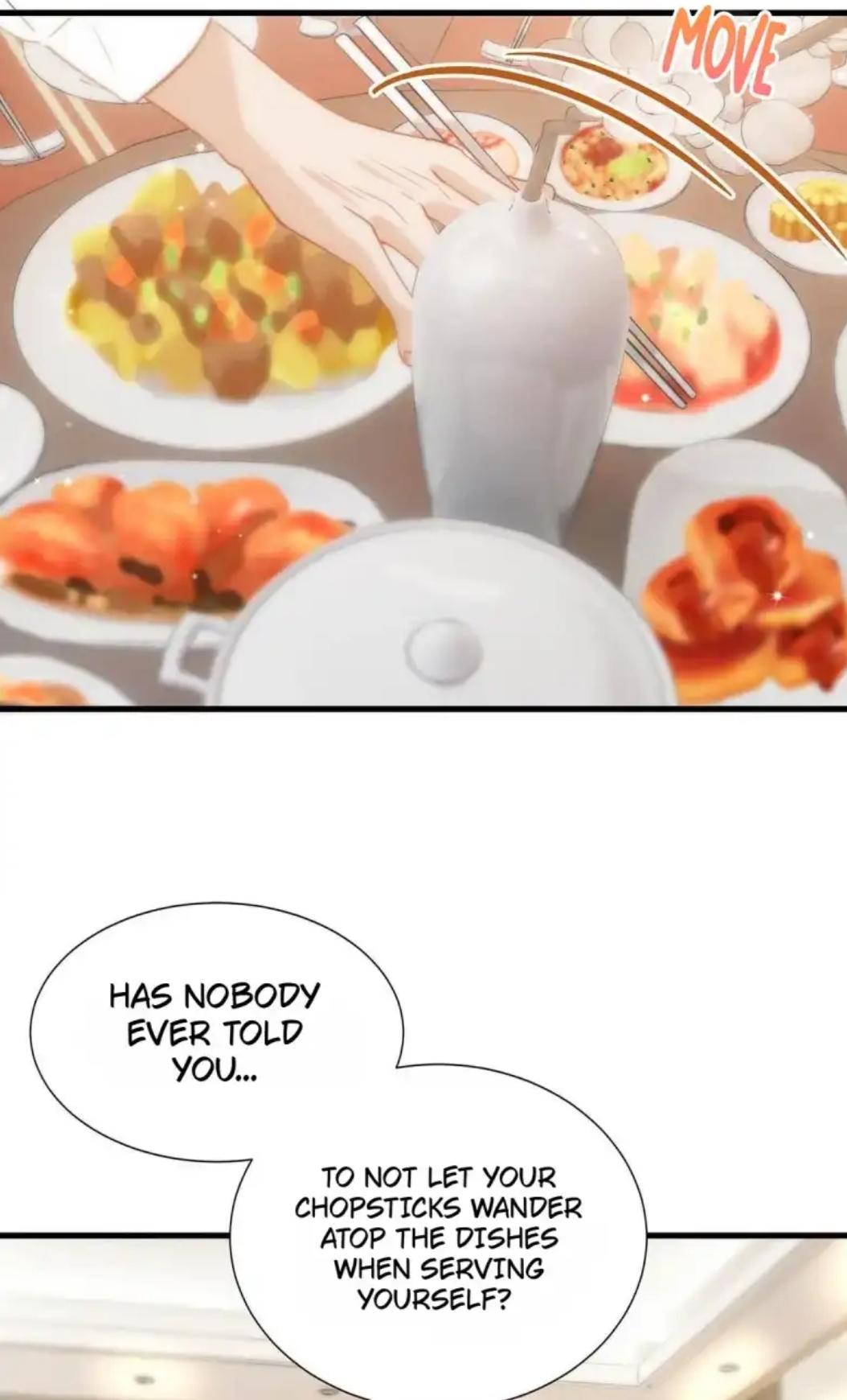 Page 20 of Chapter 69