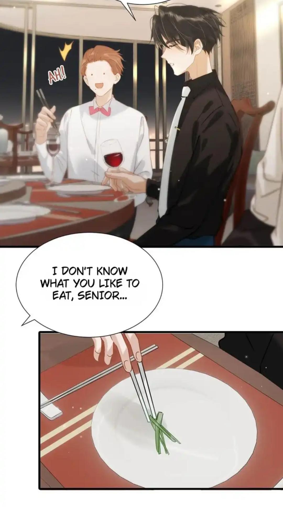 Page 21 of Chapter 69