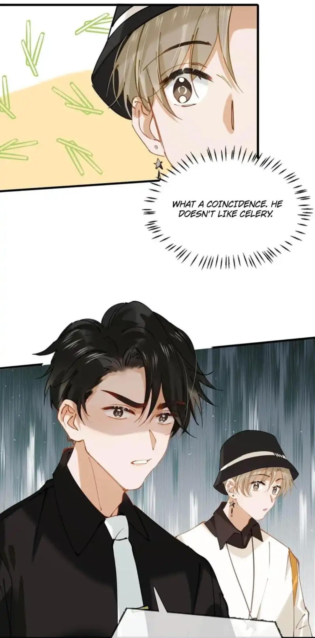 Page 22 of Chapter 69