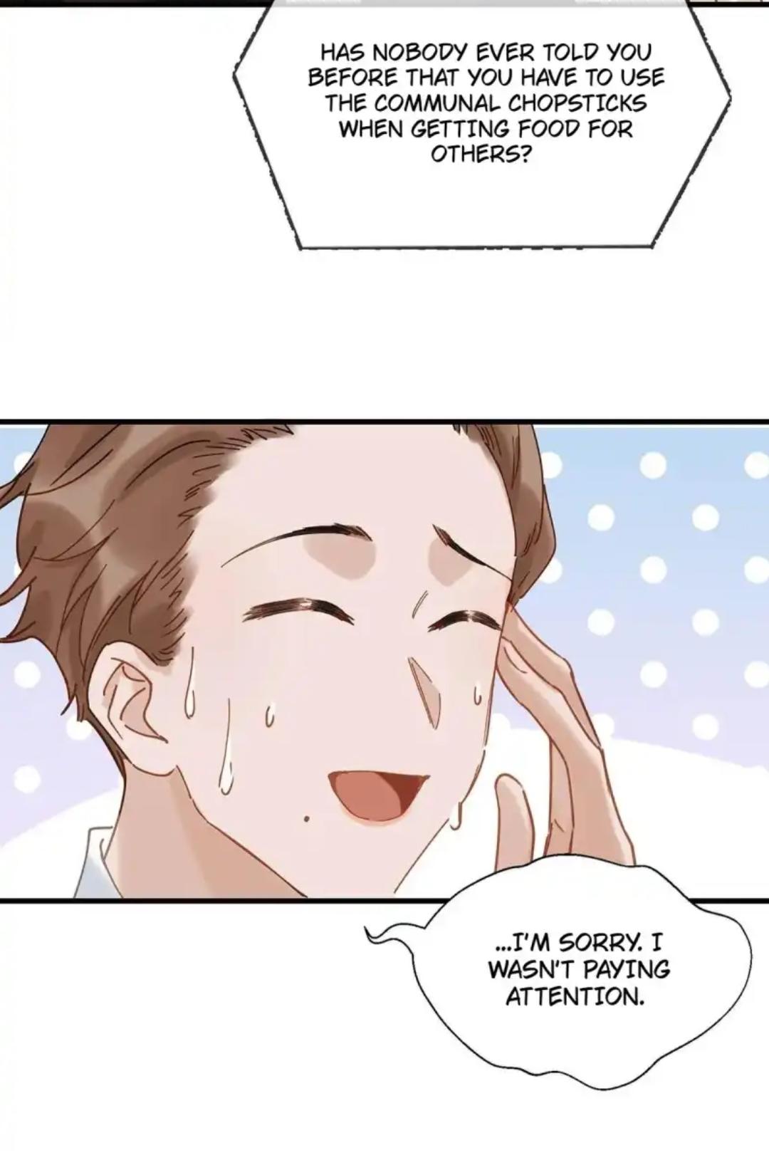 Page 23 of Chapter 69