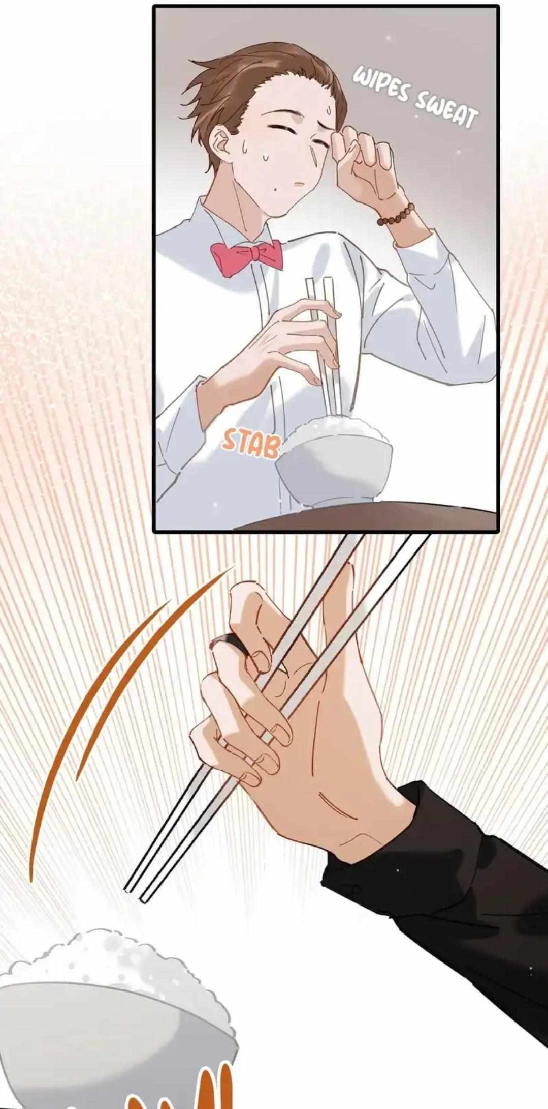 Page 24 of Chapter 69