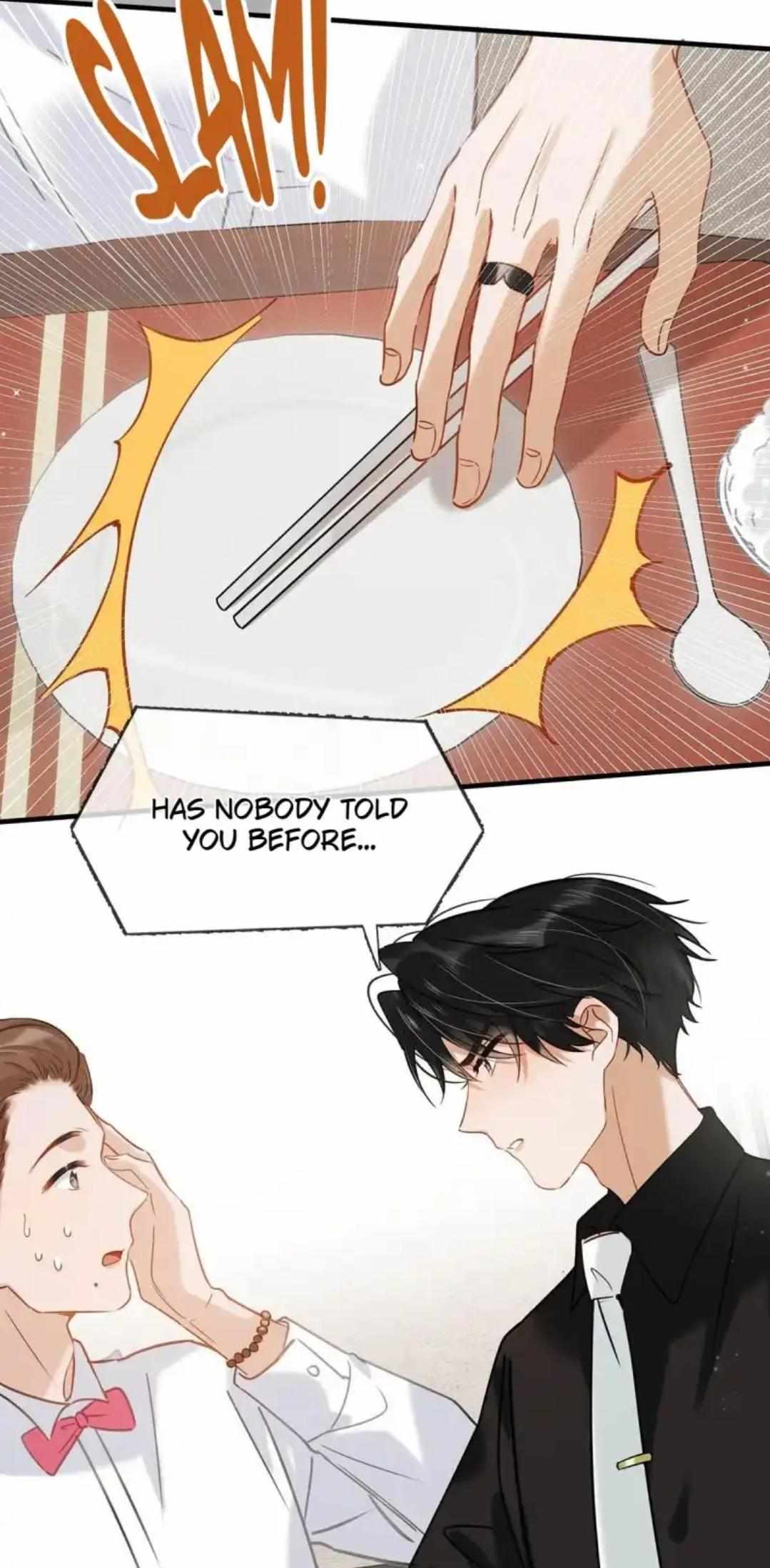 Page 25 of Chapter 69