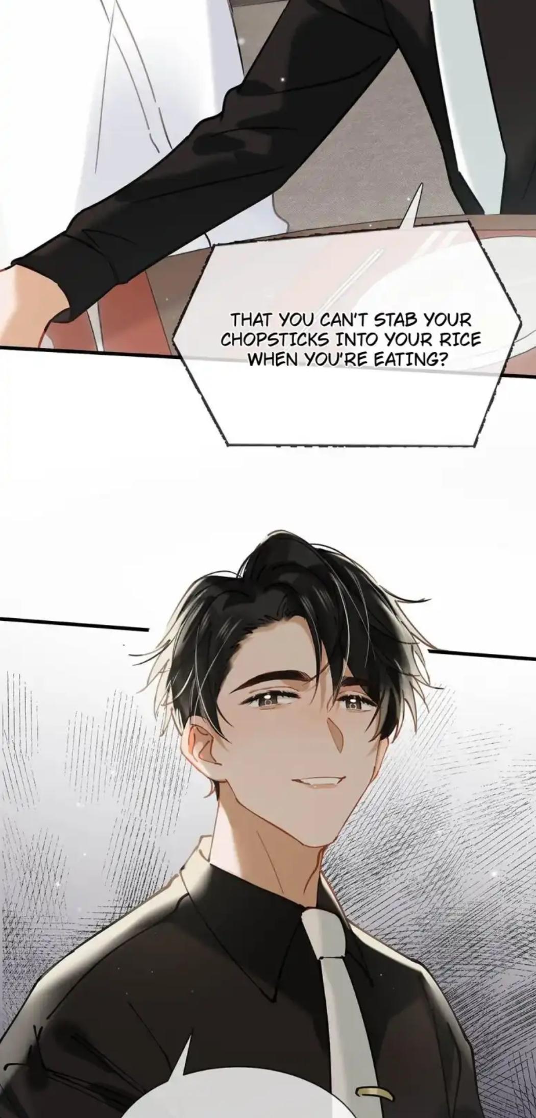 Page 26 of Chapter 69