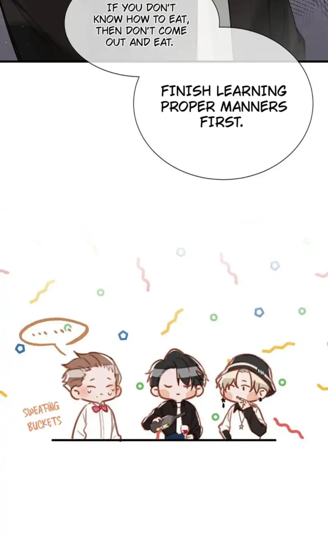 Page 27 of Chapter 69