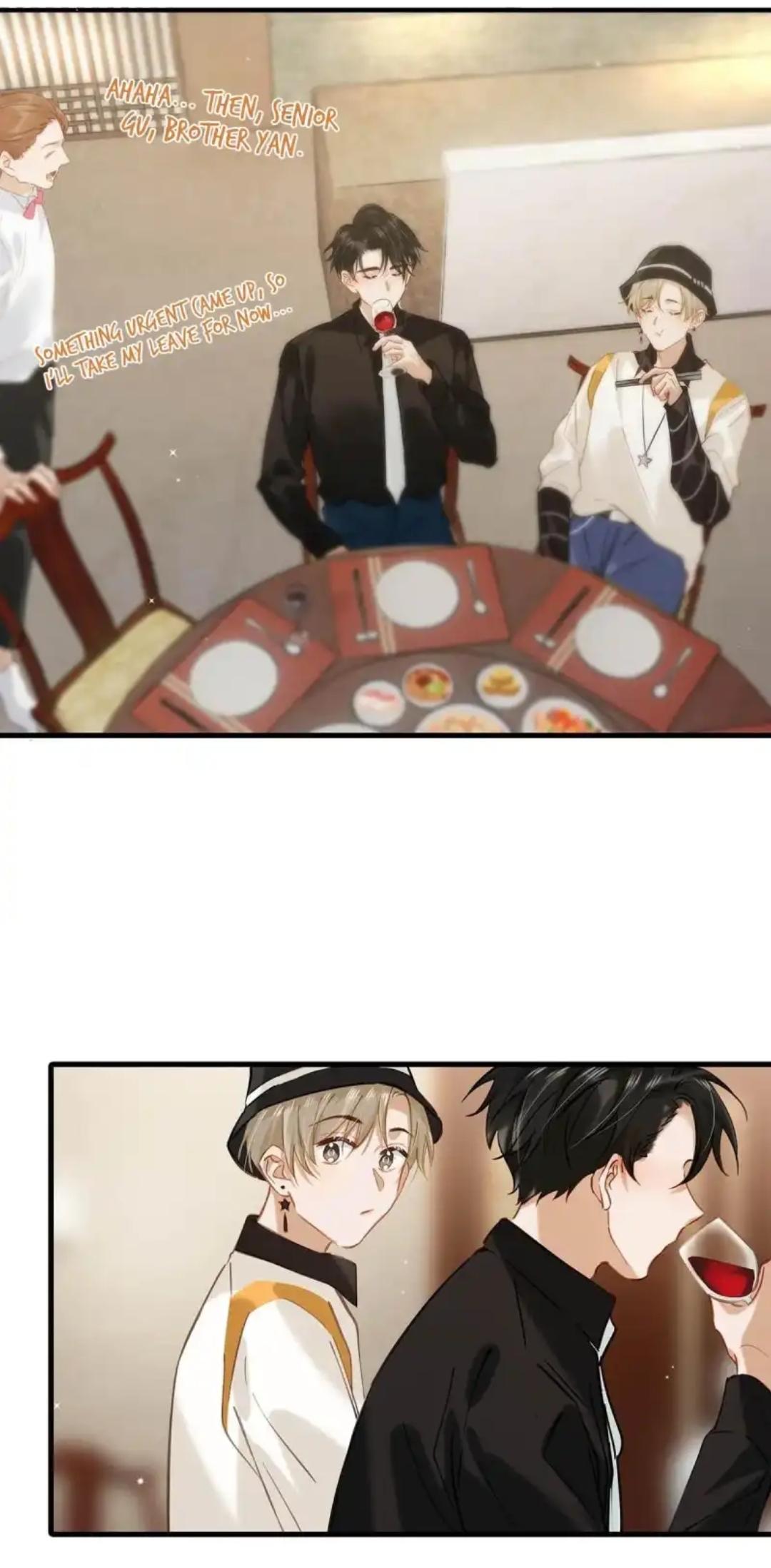 Page 28 of Chapter 69