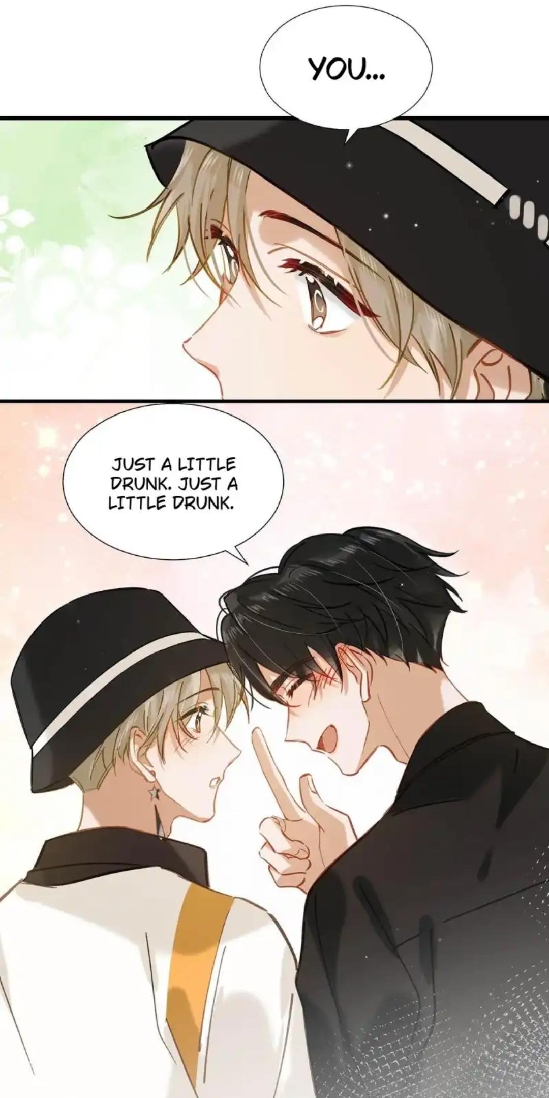 Page 29 of Chapter 69