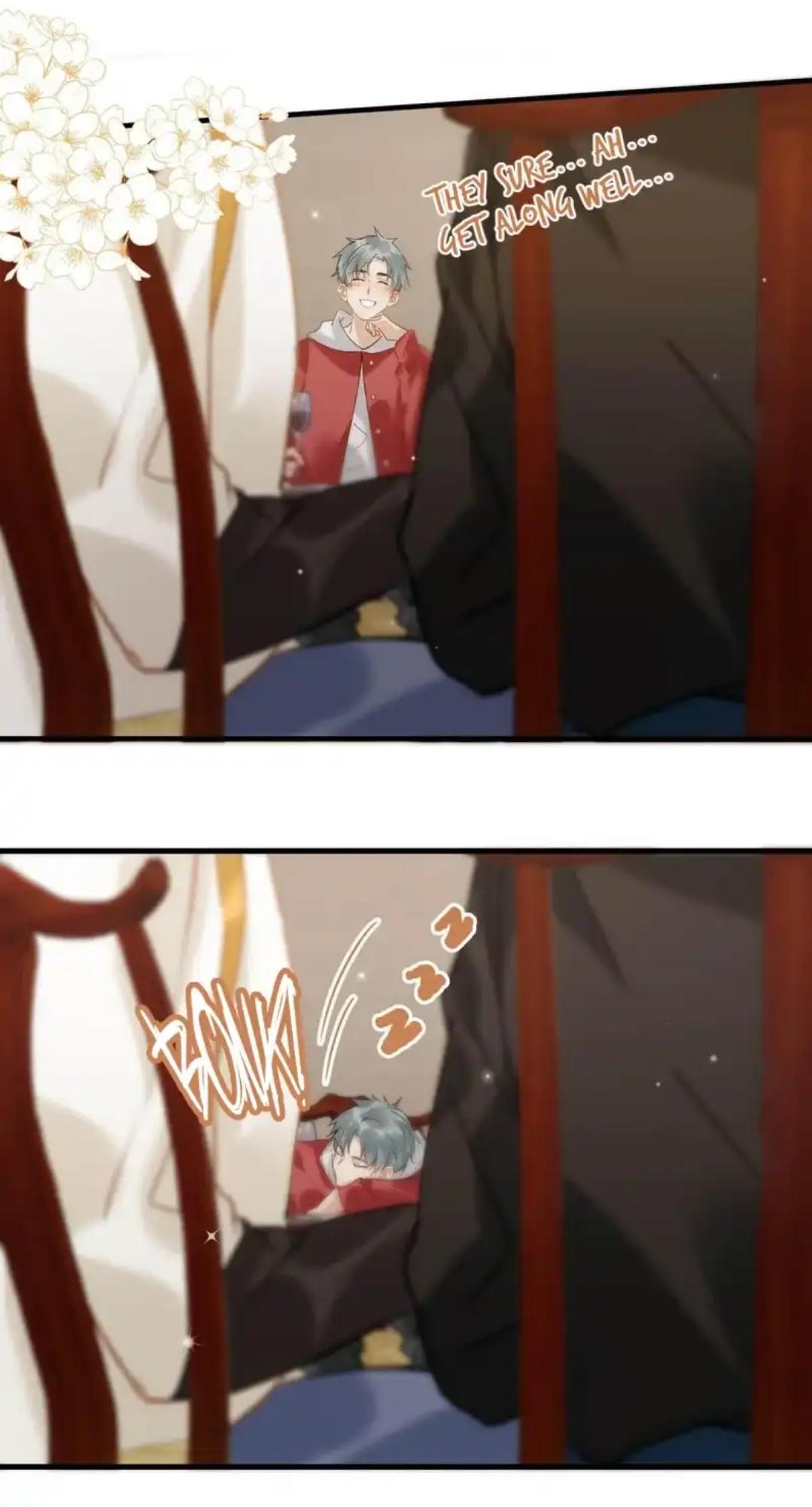 Page 32 of Chapter 69