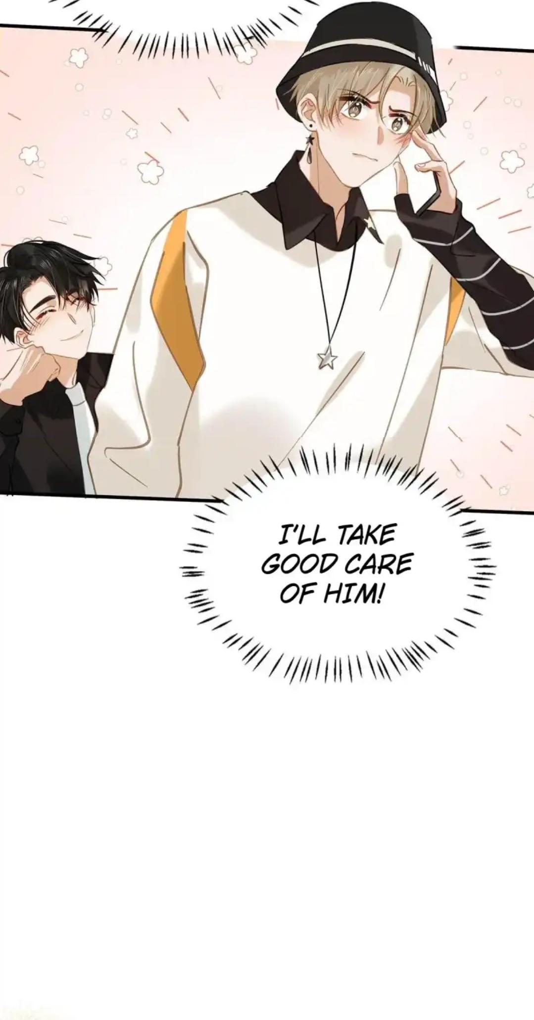 Page 34 of Chapter 69