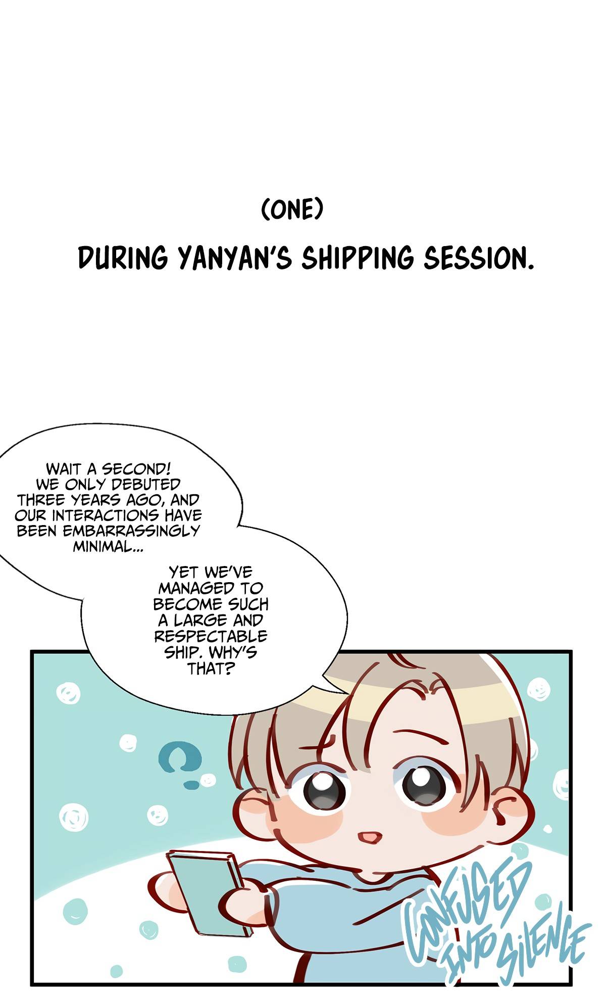 Page 1 of Chapter 7.5