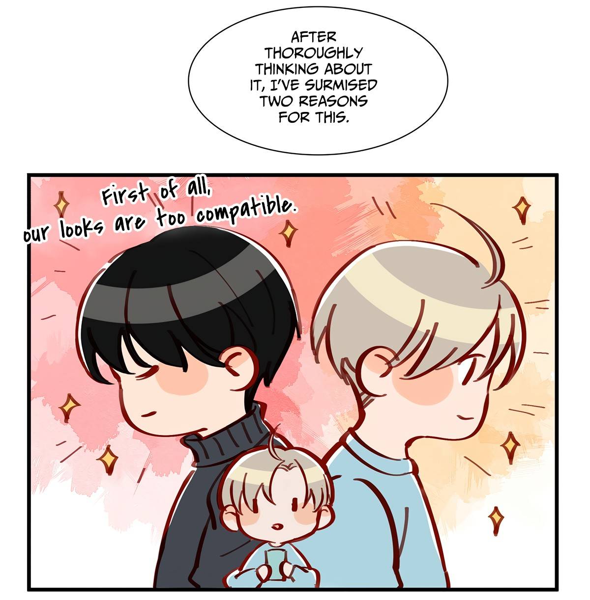 Page 2 of Chapter 7.5