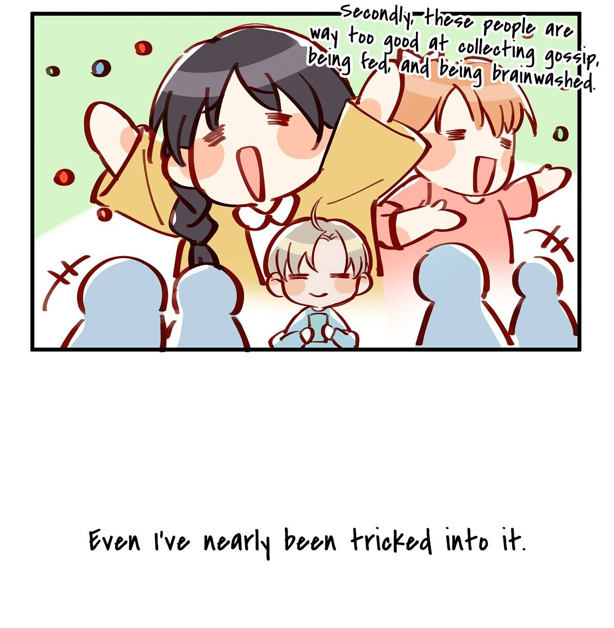 Page 3 of Chapter 7.5
