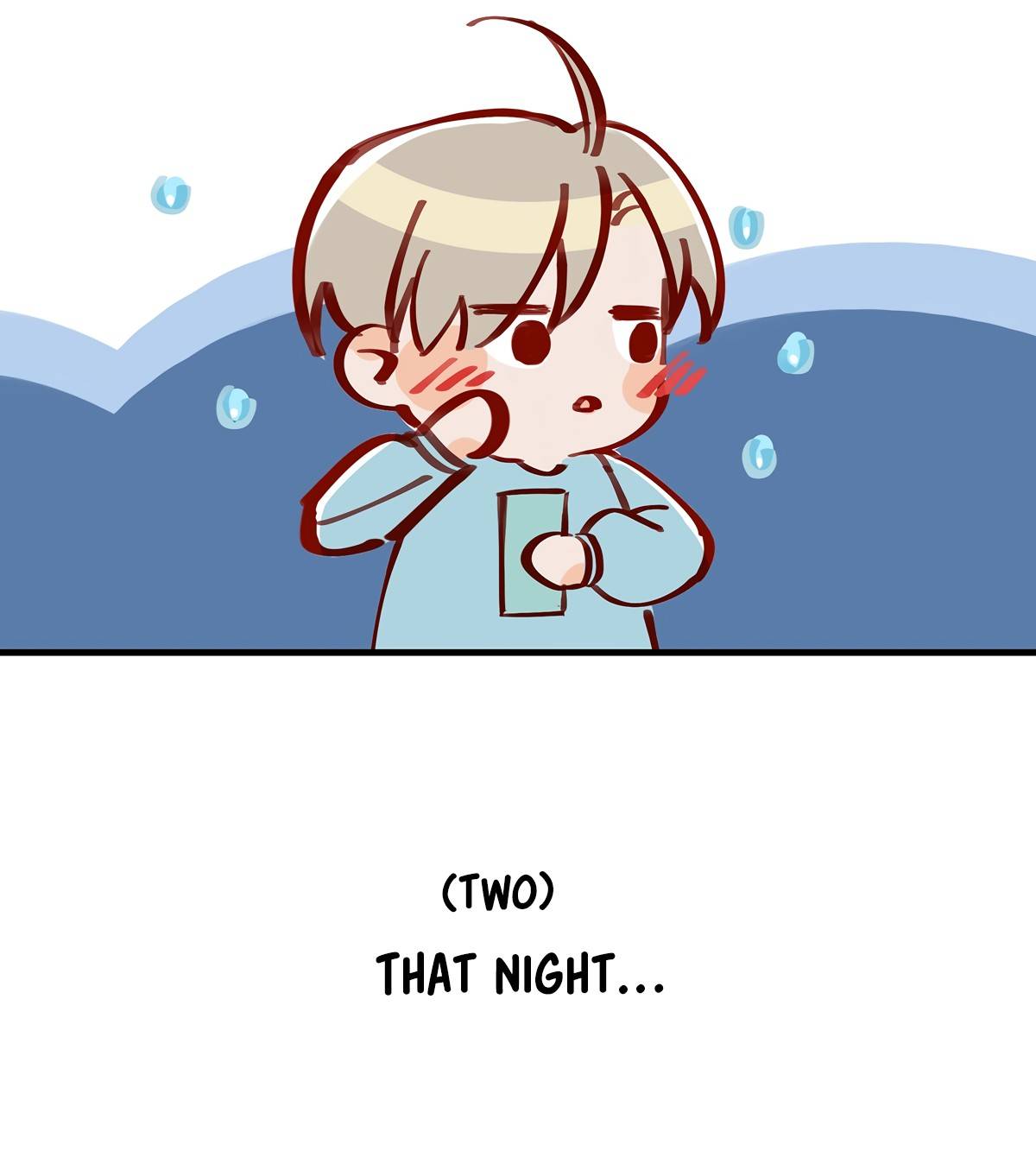 Page 4 of Chapter 7.5