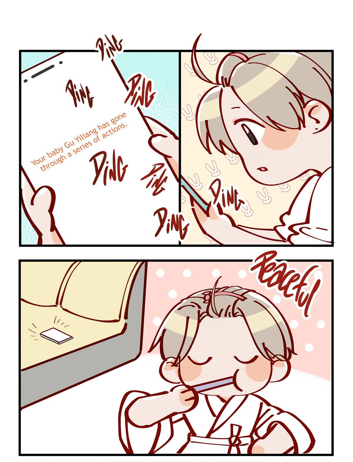 Page 5 of Chapter 7.5