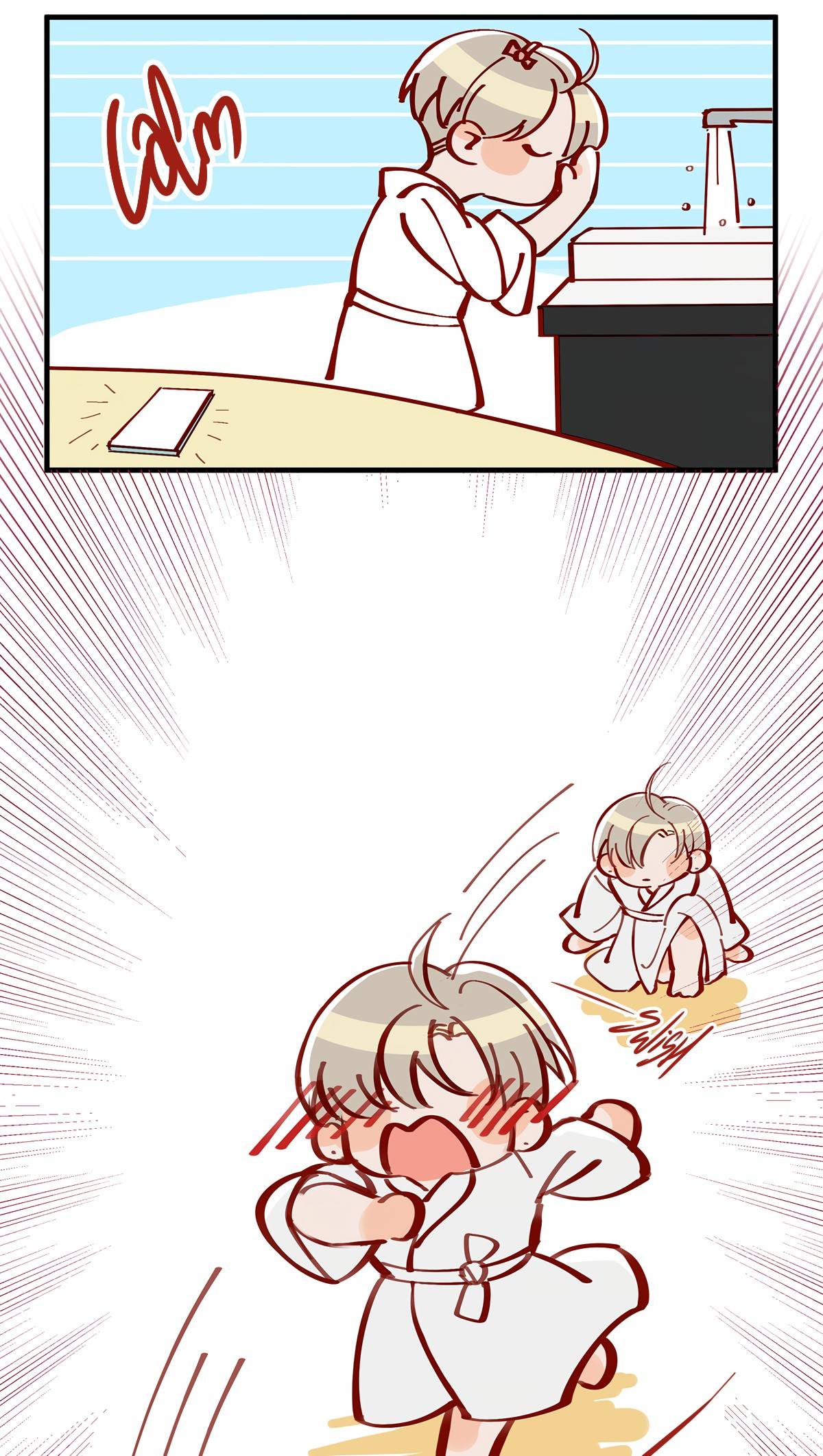 Page 6 of Chapter 7.5
