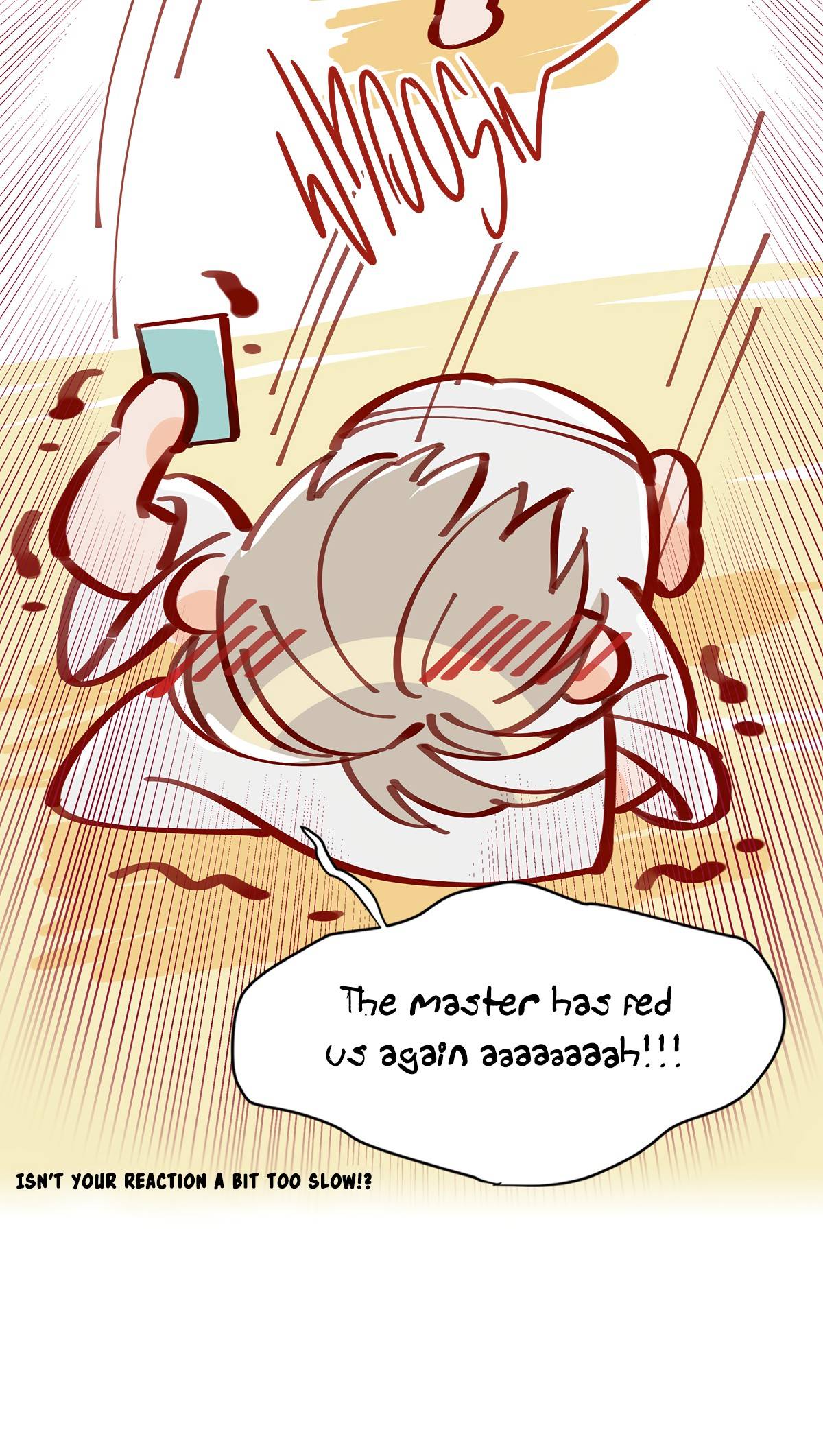Page 7 of Chapter 7.5