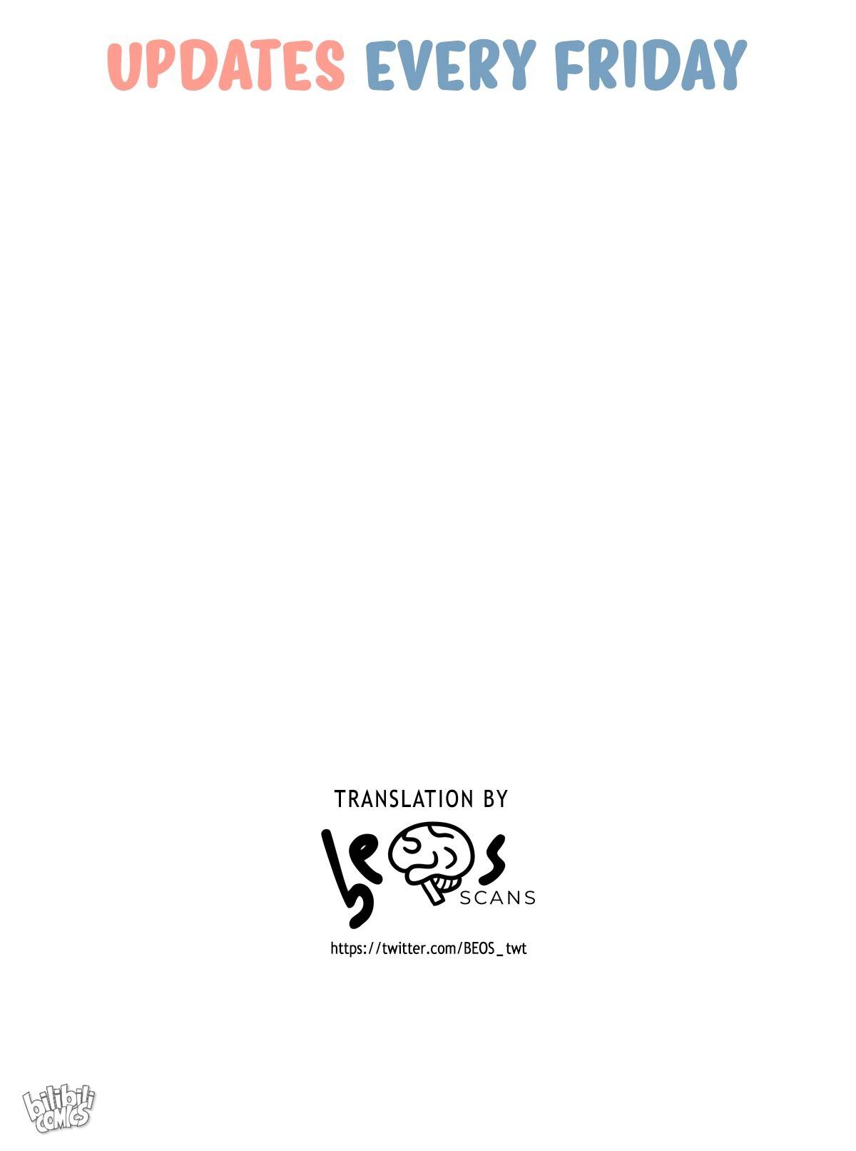 Page 9 of Chapter 7.5