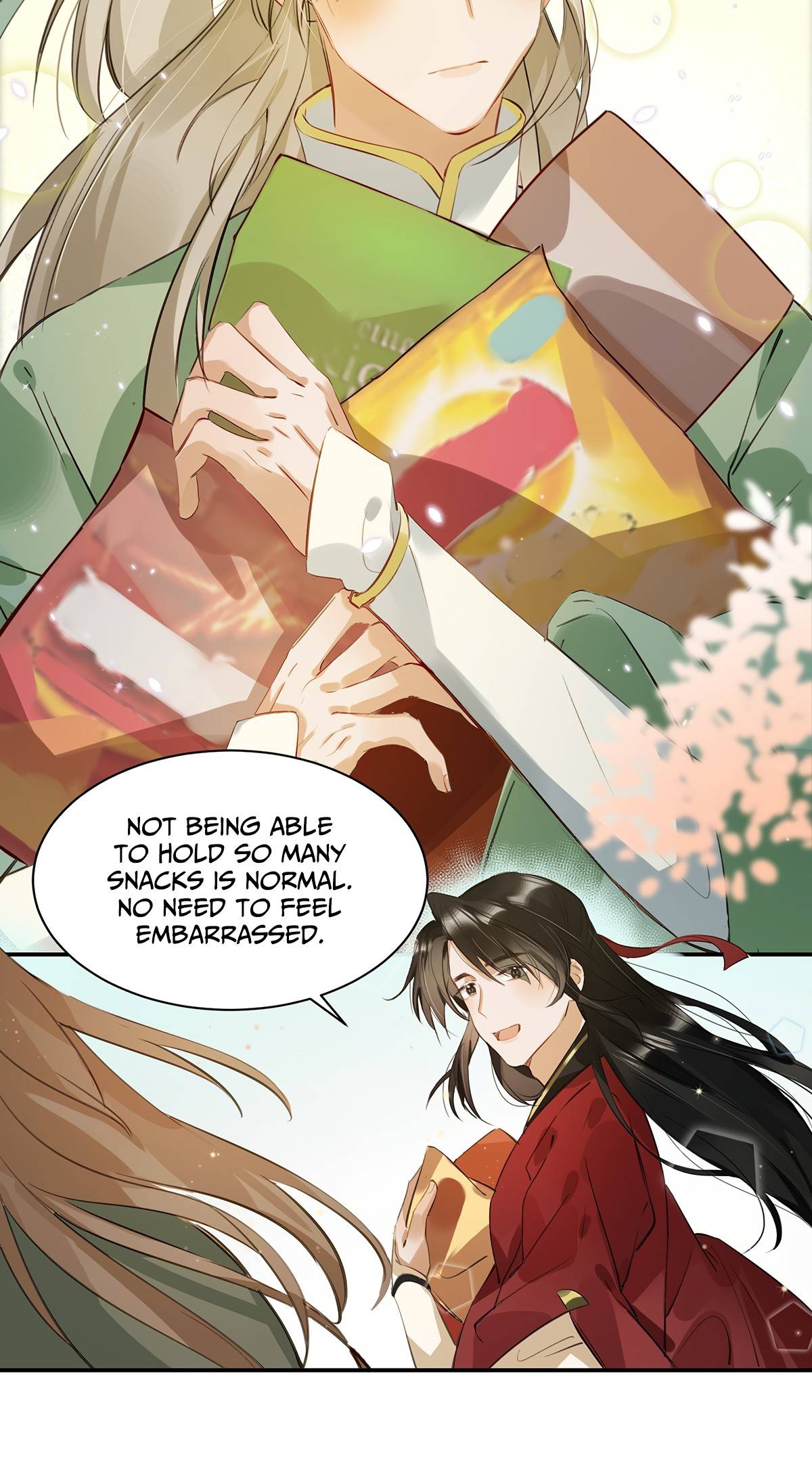 Page 5 of Chapter 7