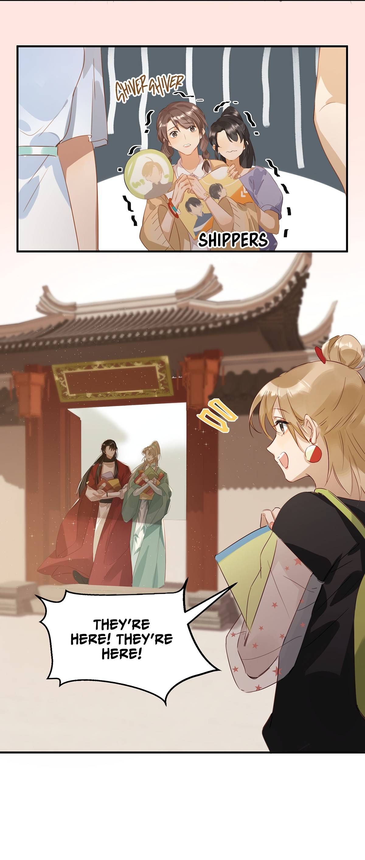Page 9 of Chapter 7