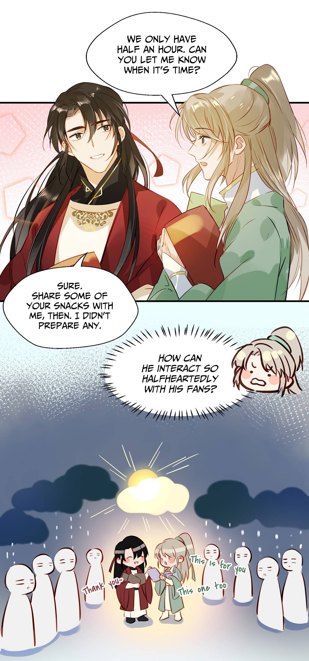 Page 11 of Chapter 7
