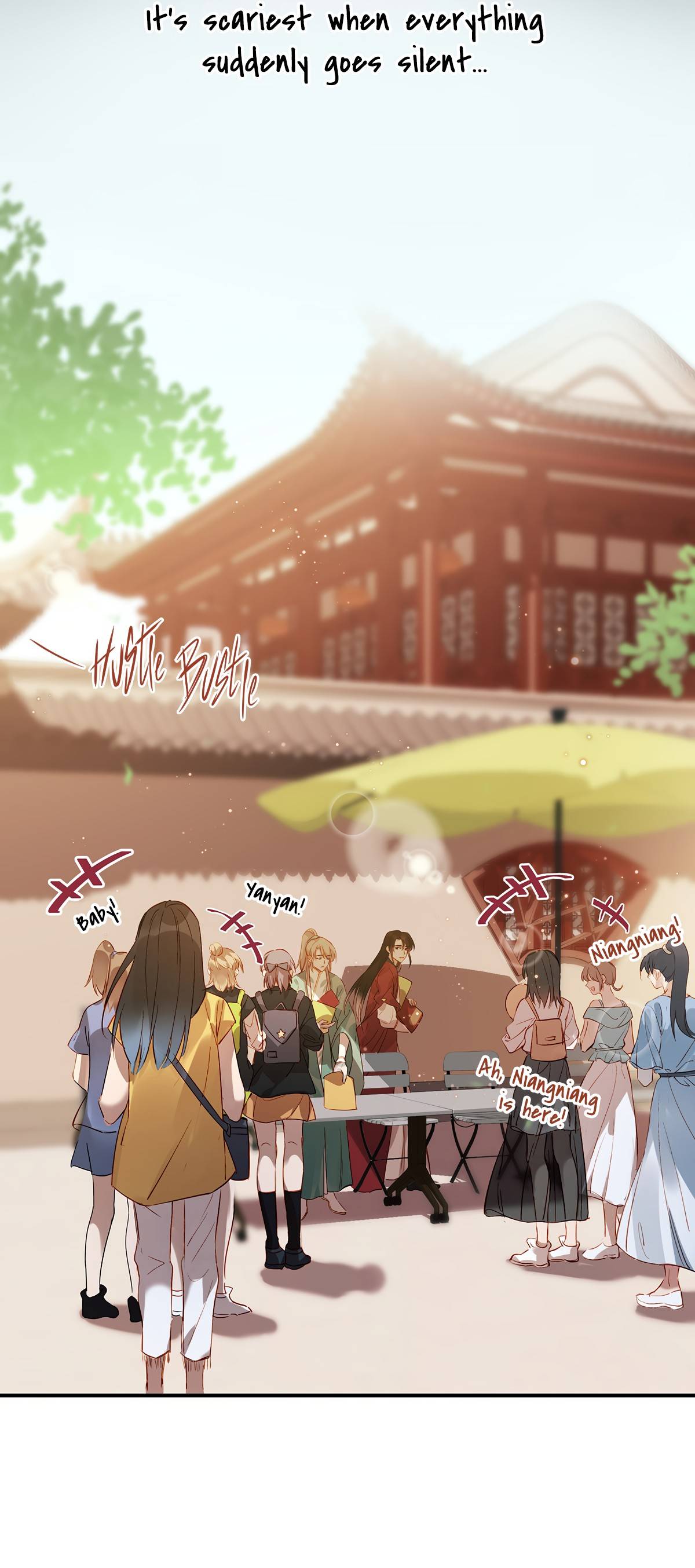 Page 12 of Chapter 7