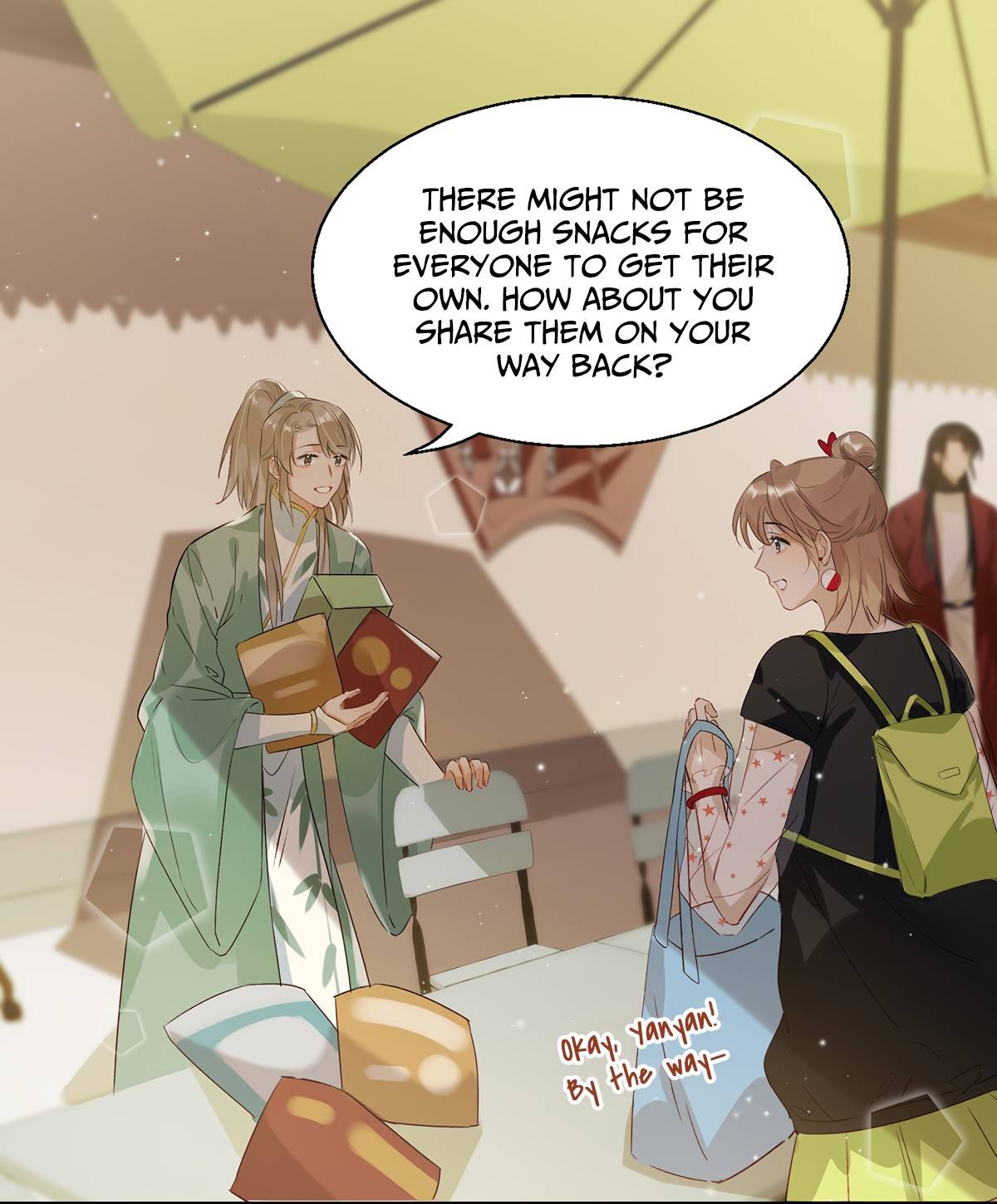 Page 13 of Chapter 7