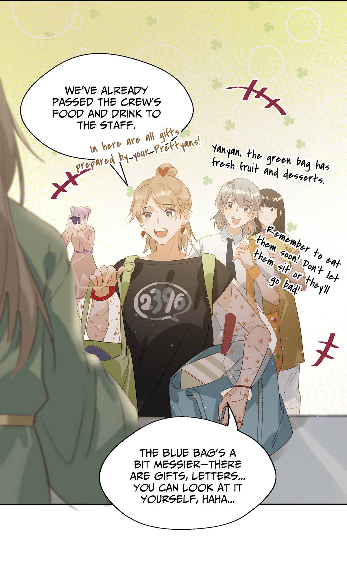 Page 14 of Chapter 7
