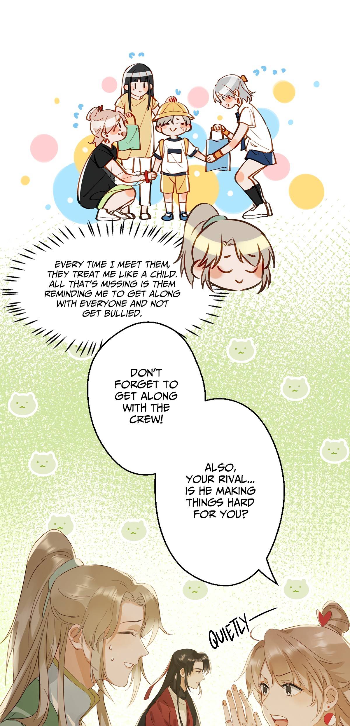Page 15 of Chapter 7