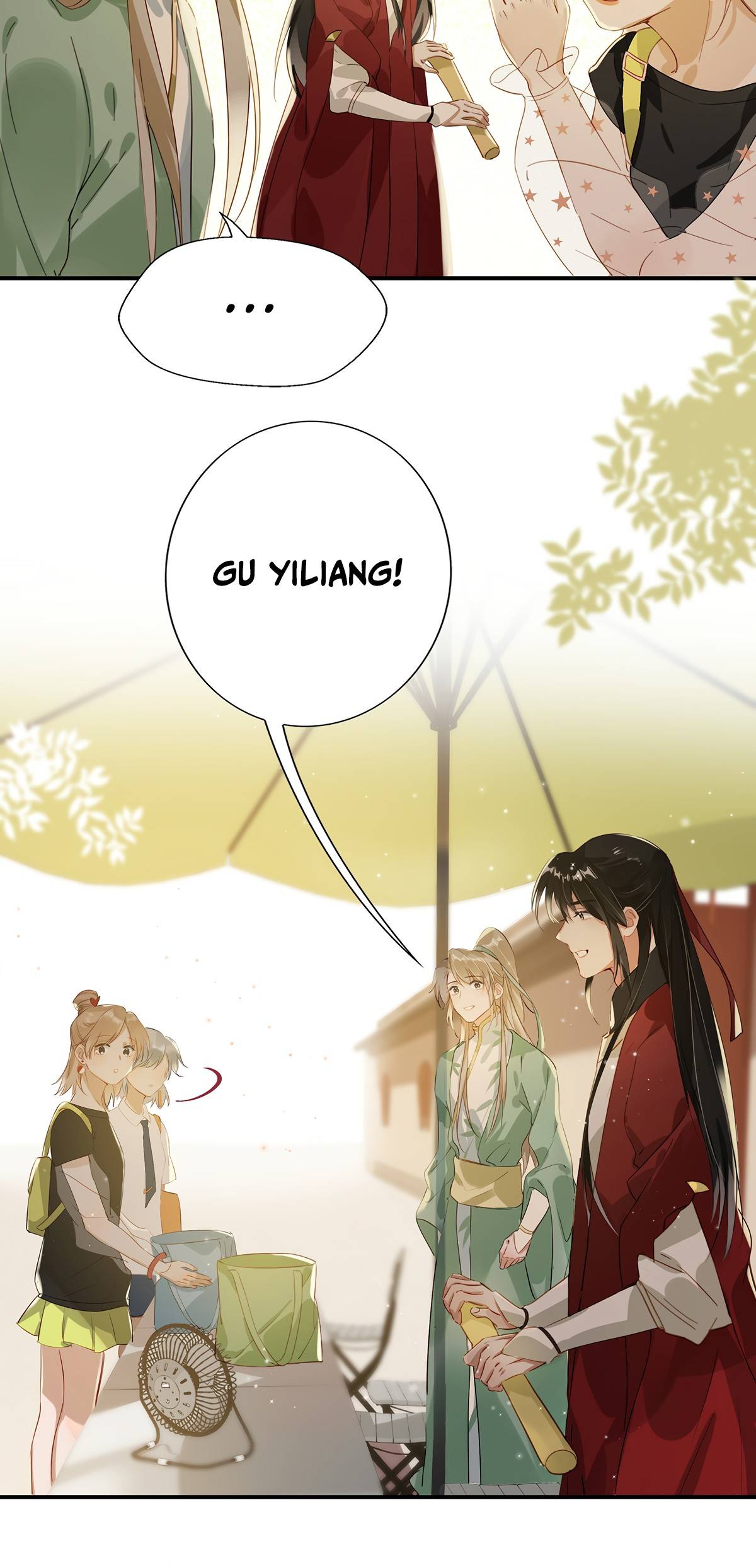 Page 16 of Chapter 7