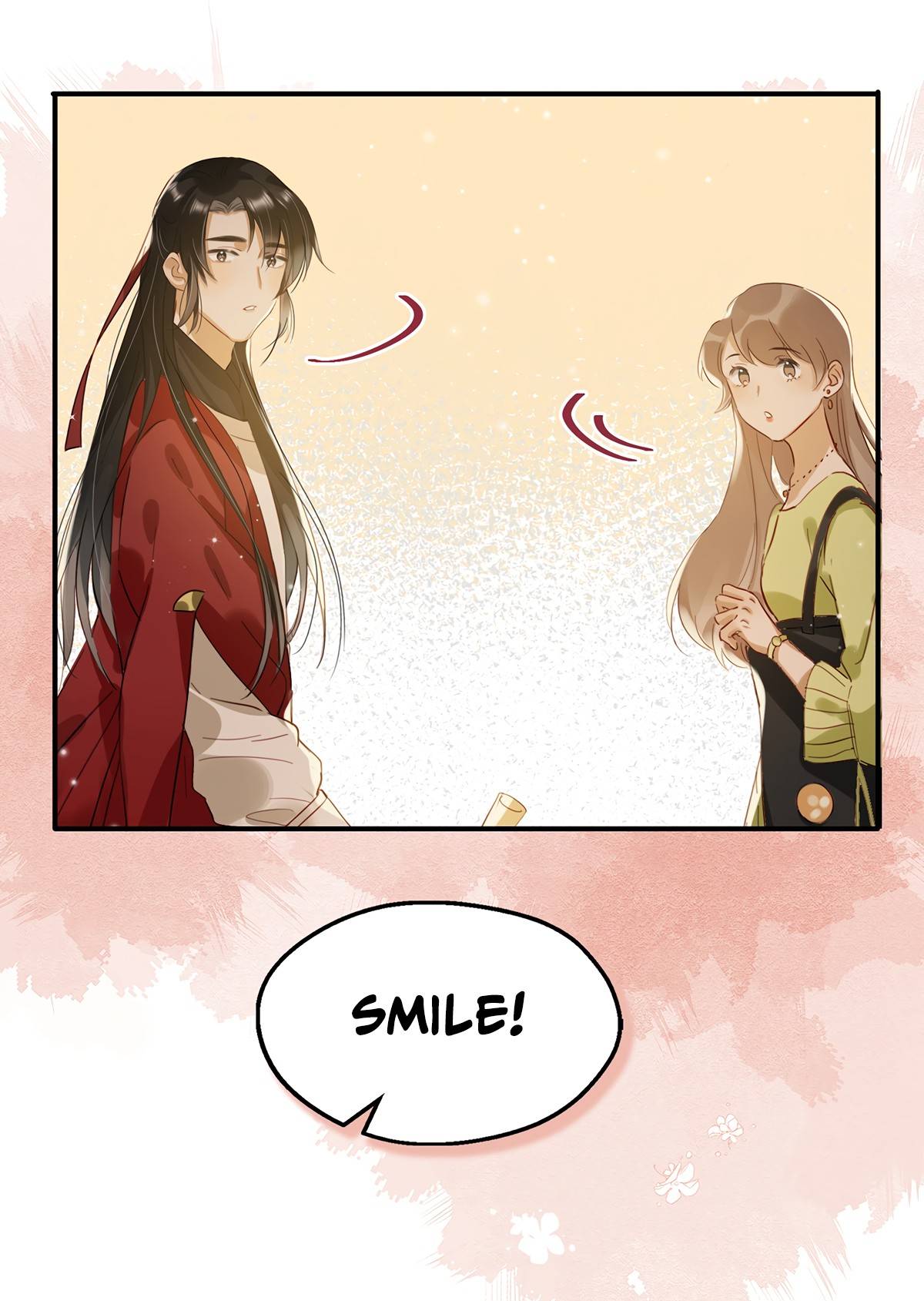 Page 17 of Chapter 7
