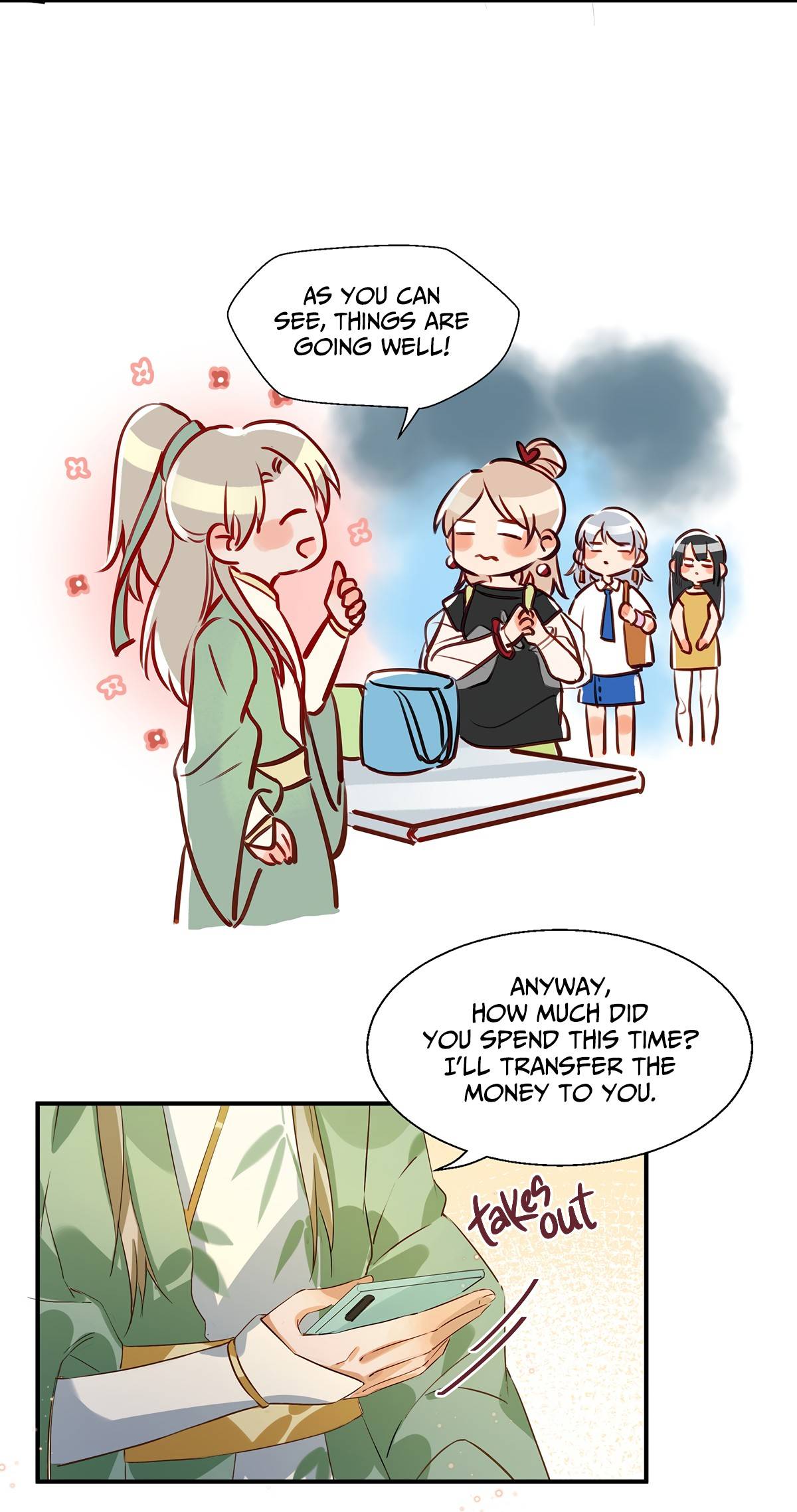 Page 19 of Chapter 7