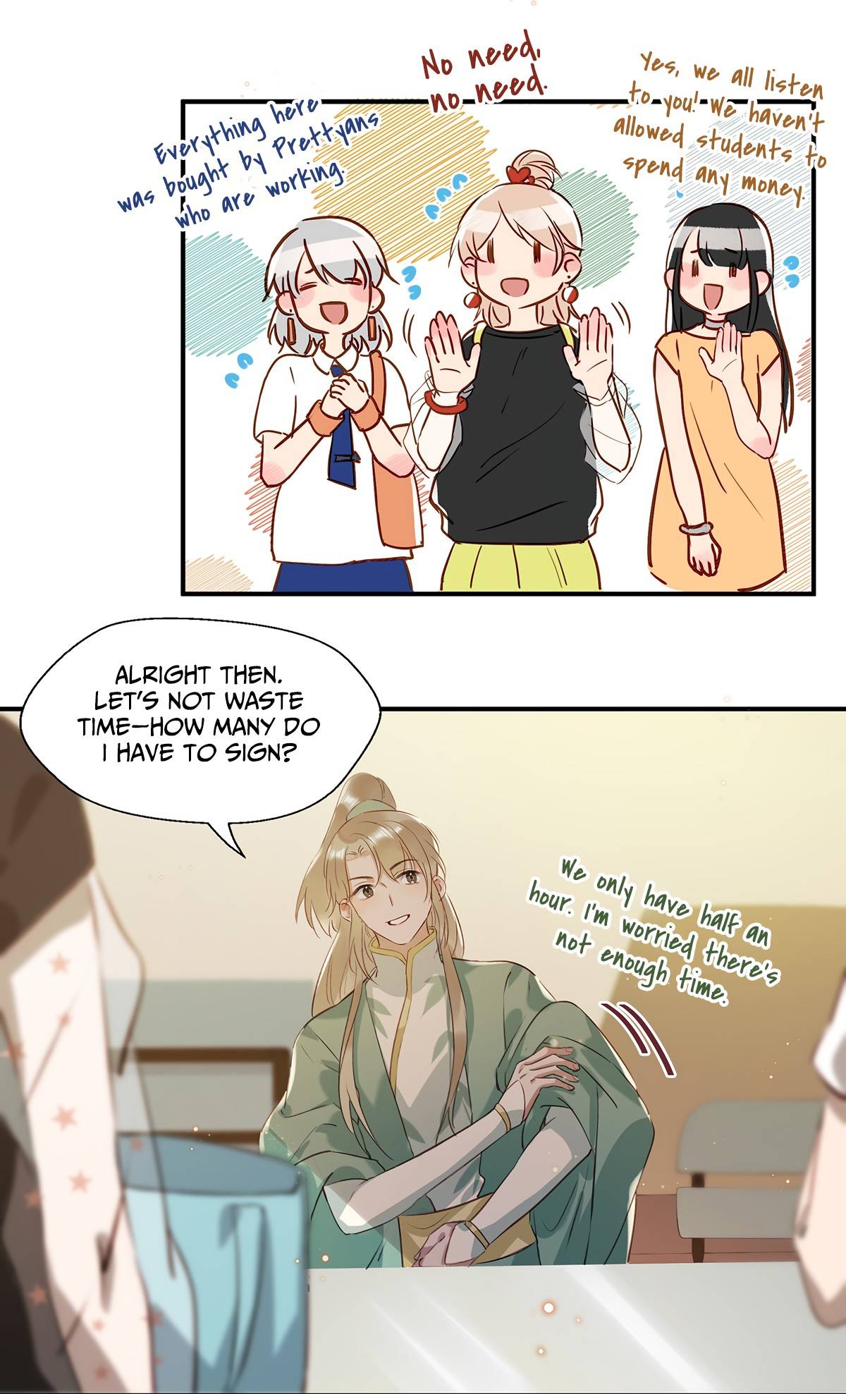 Page 20 of Chapter 7