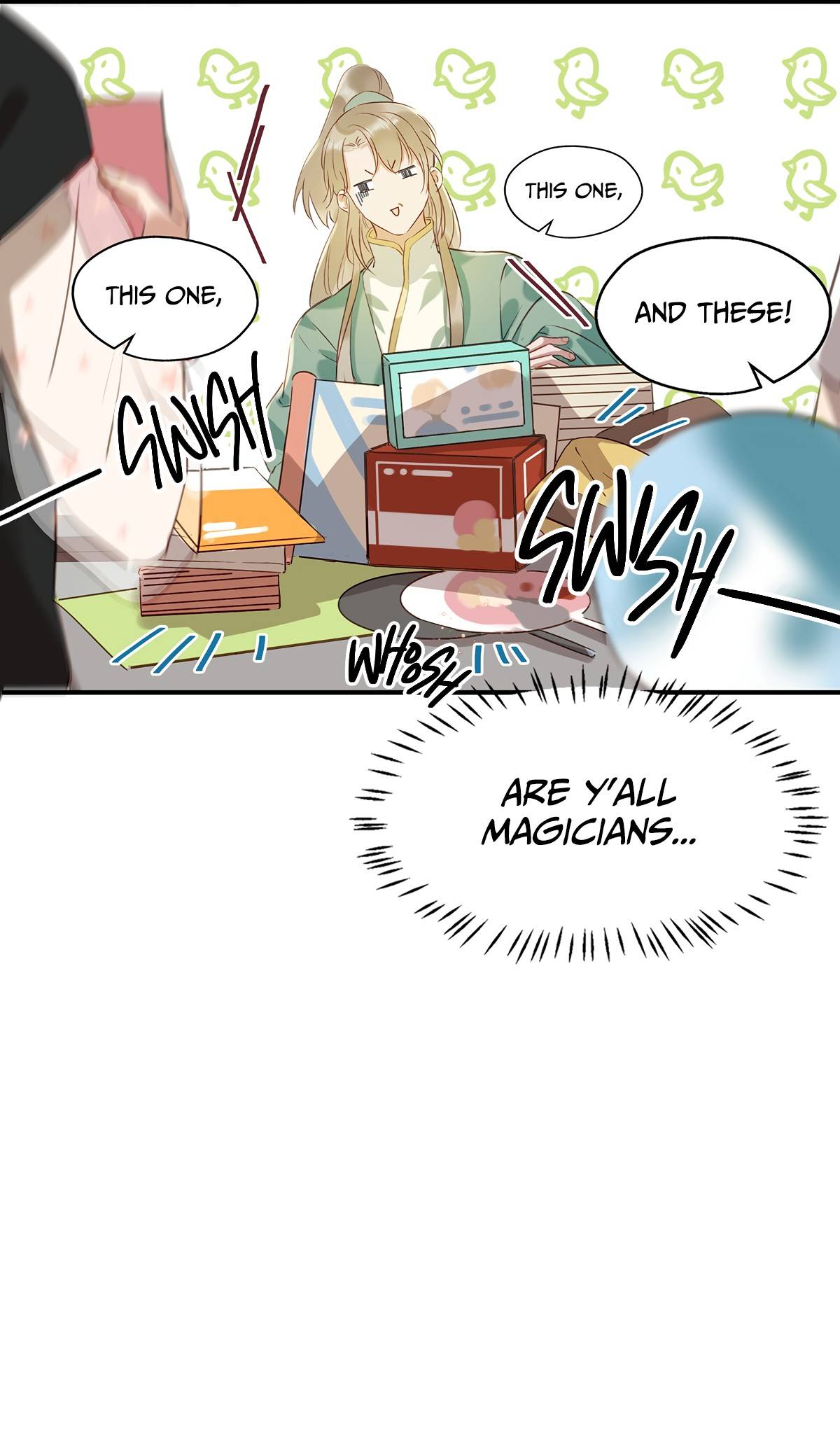 Page 21 of Chapter 7