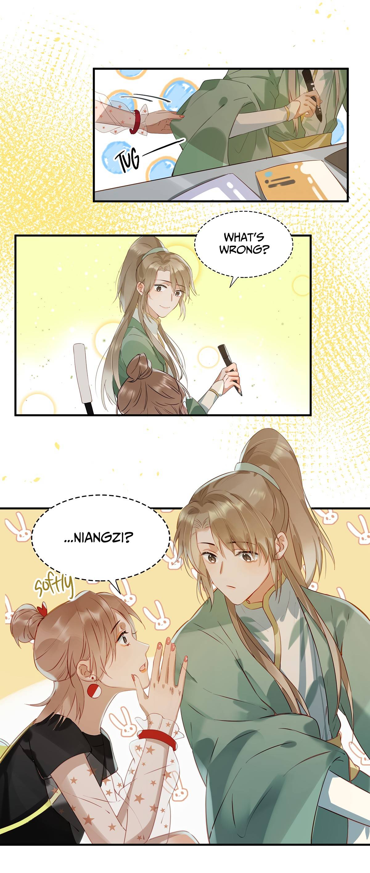 Page 22 of Chapter 7