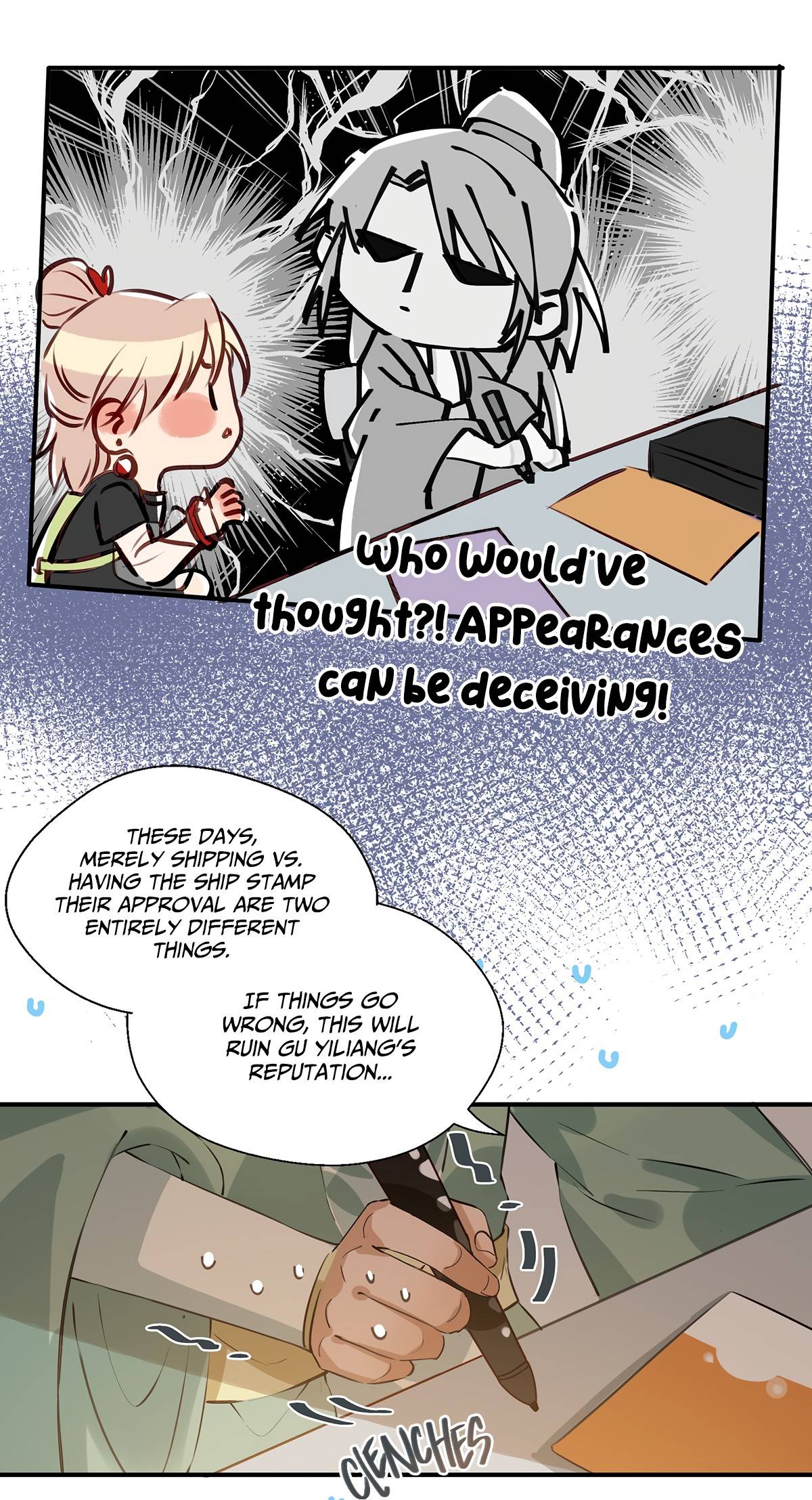 Page 23 of Chapter 7