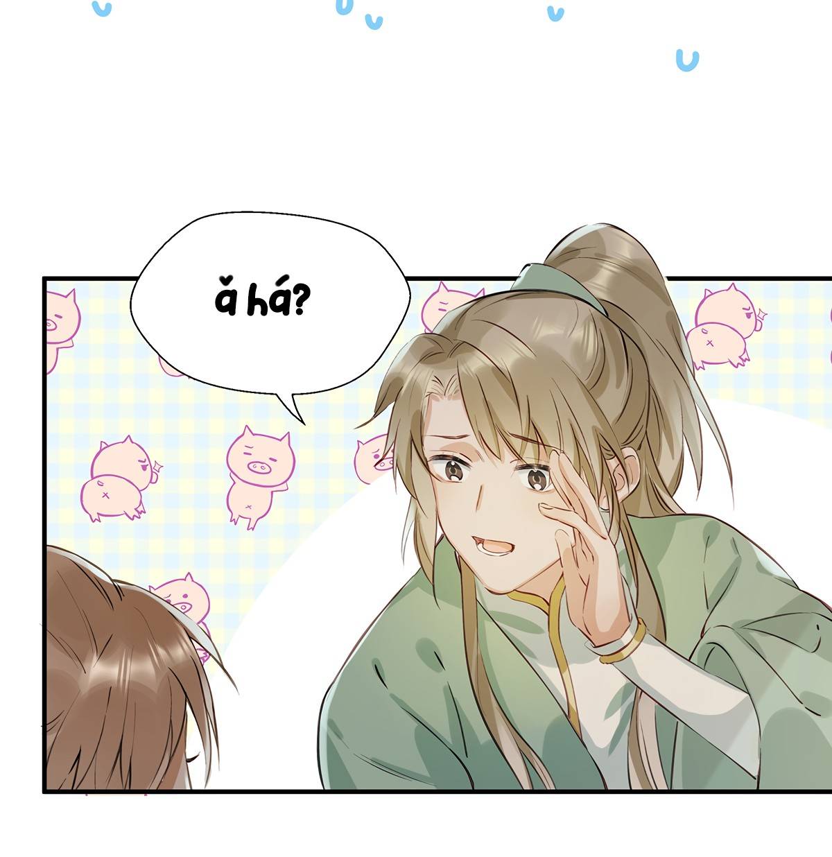 Page 24 of Chapter 7