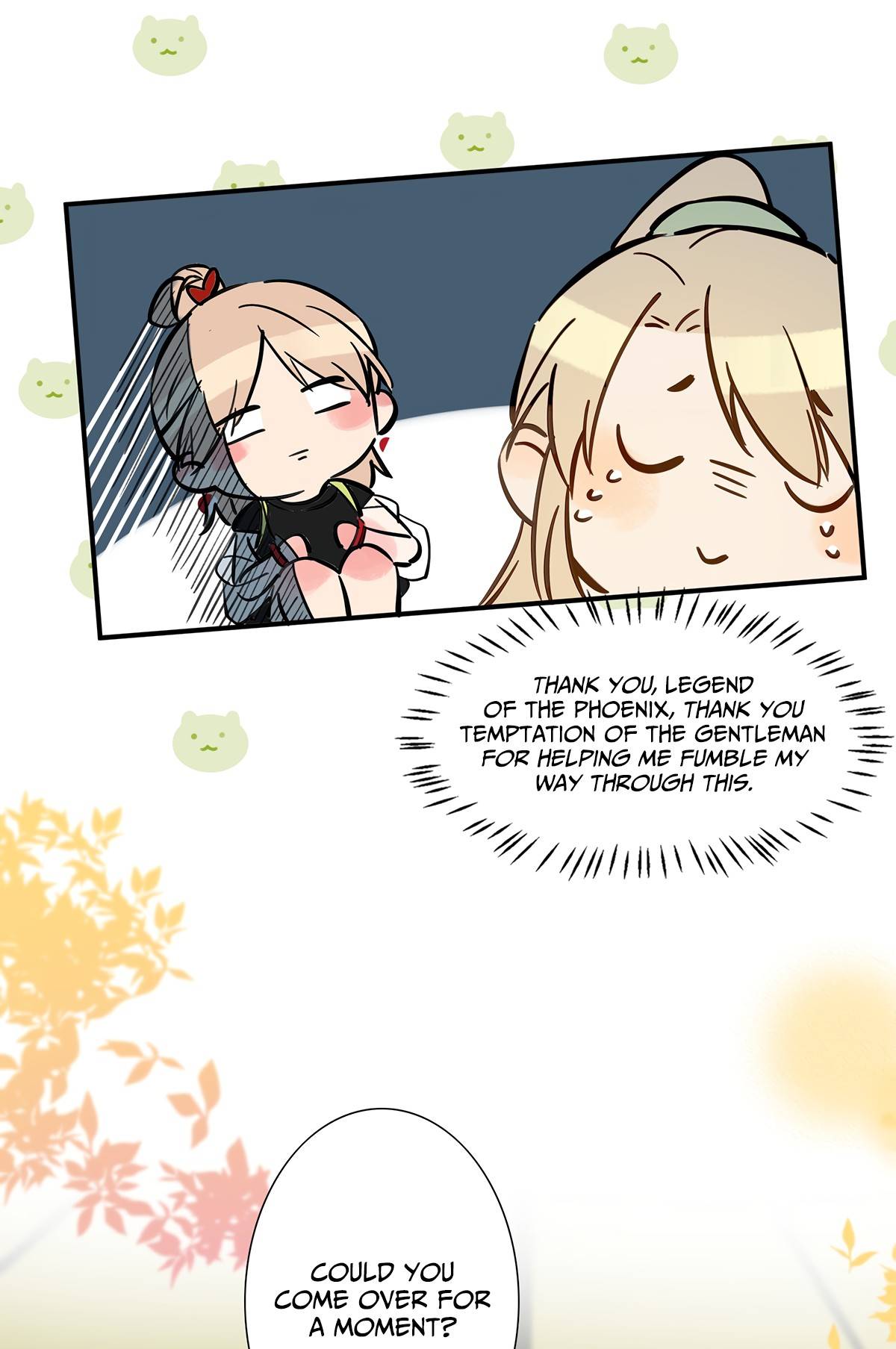 Page 25 of Chapter 7