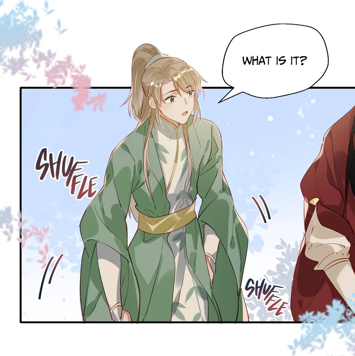 Page 27 of Chapter 7