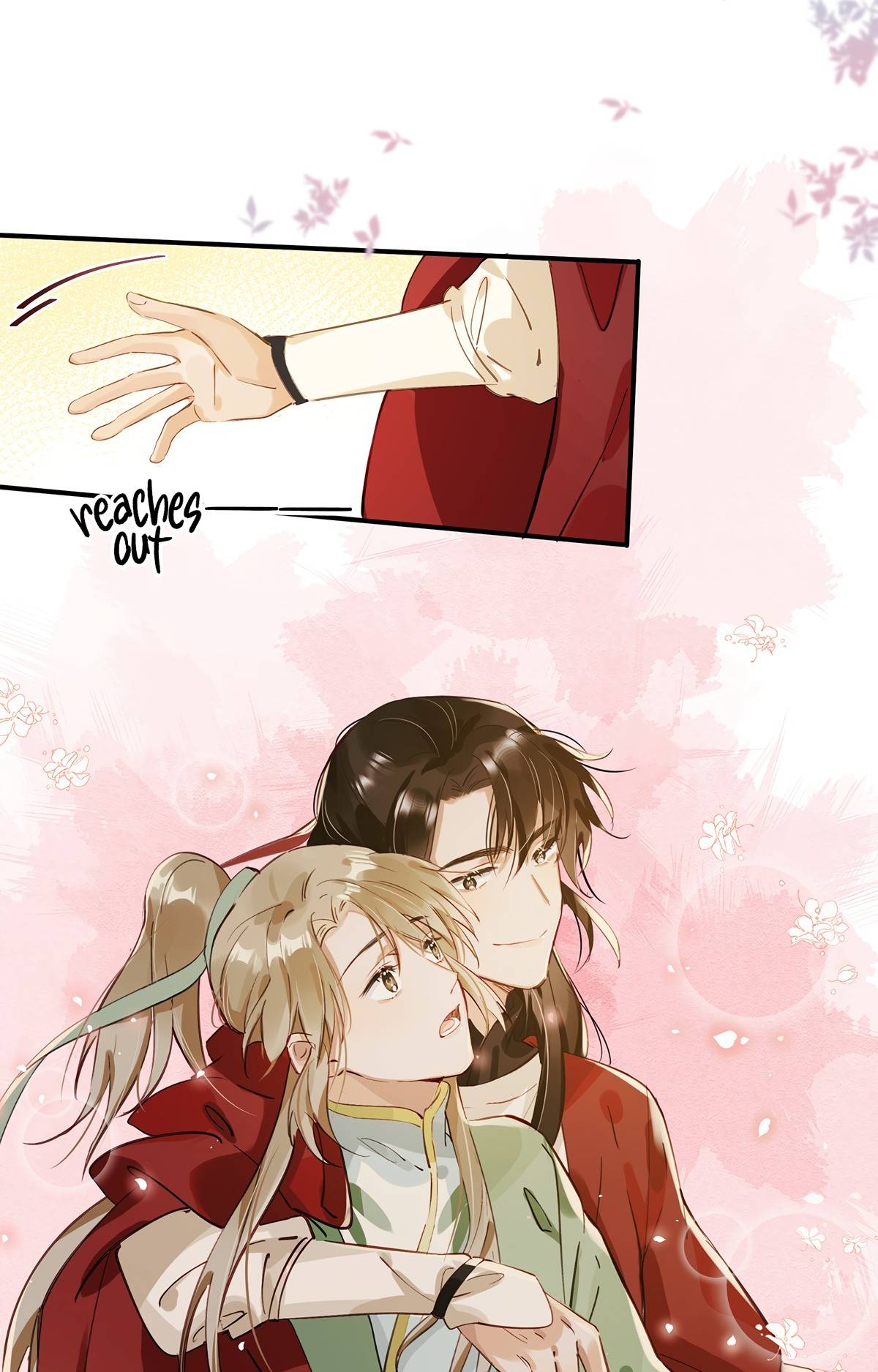 Page 28 of Chapter 7