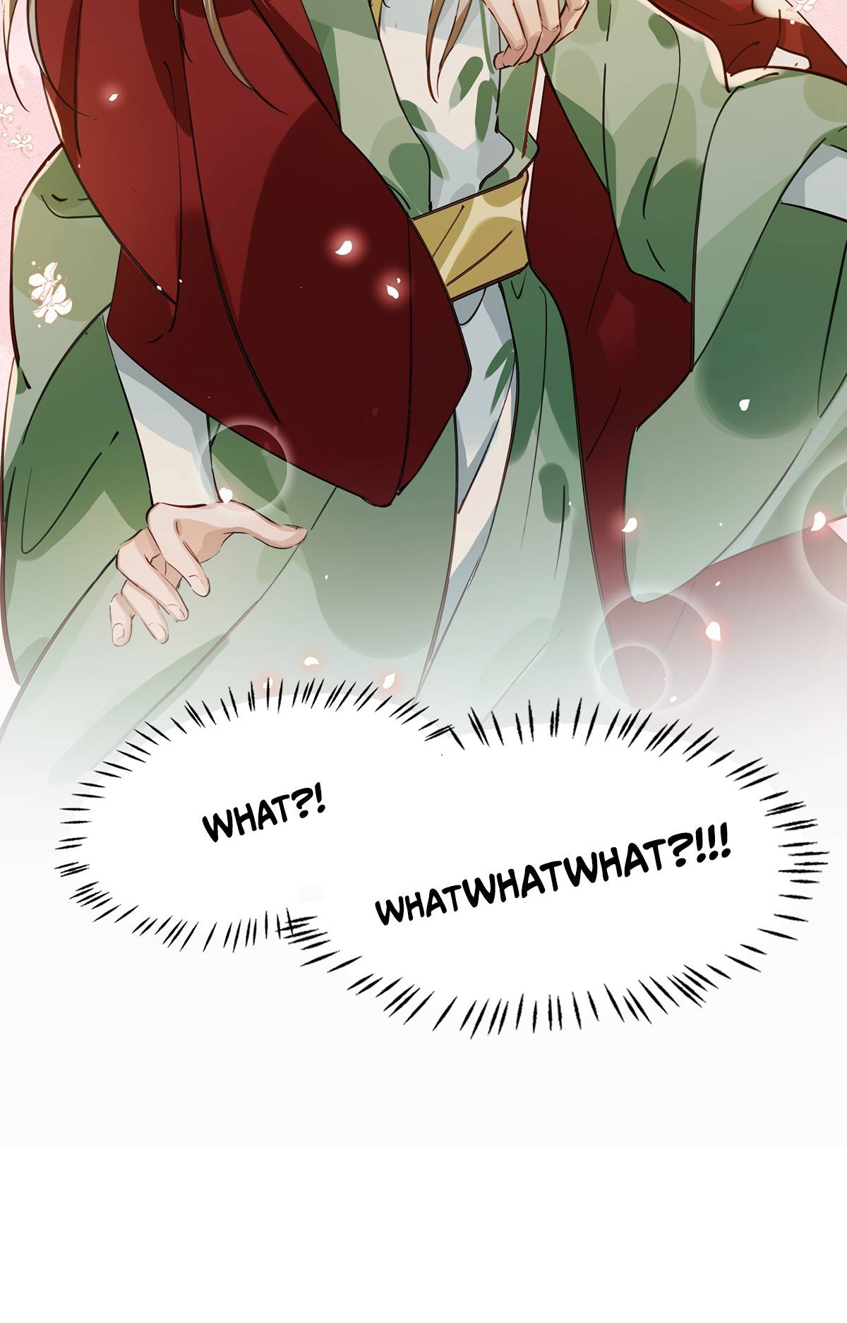 Page 29 of Chapter 7
