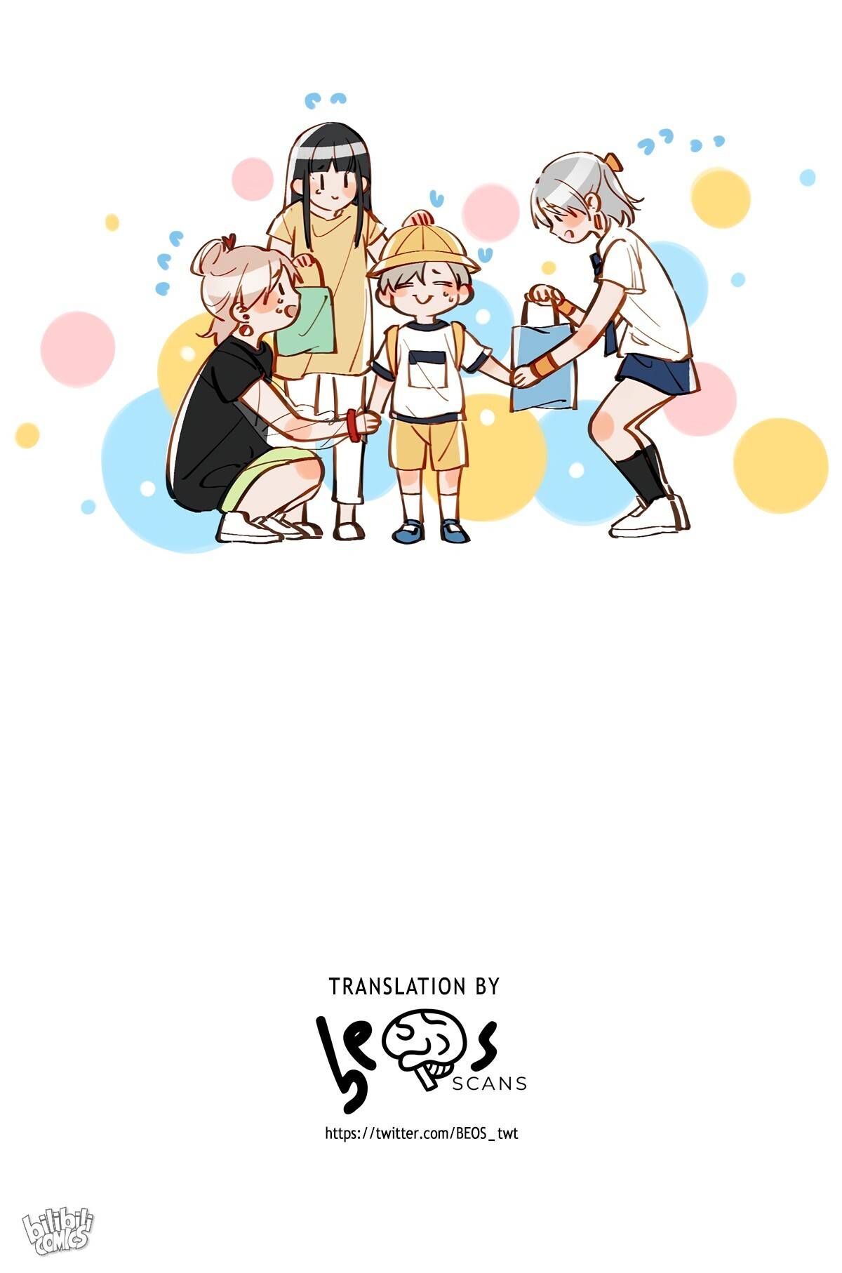 Page 31 of Chapter 7